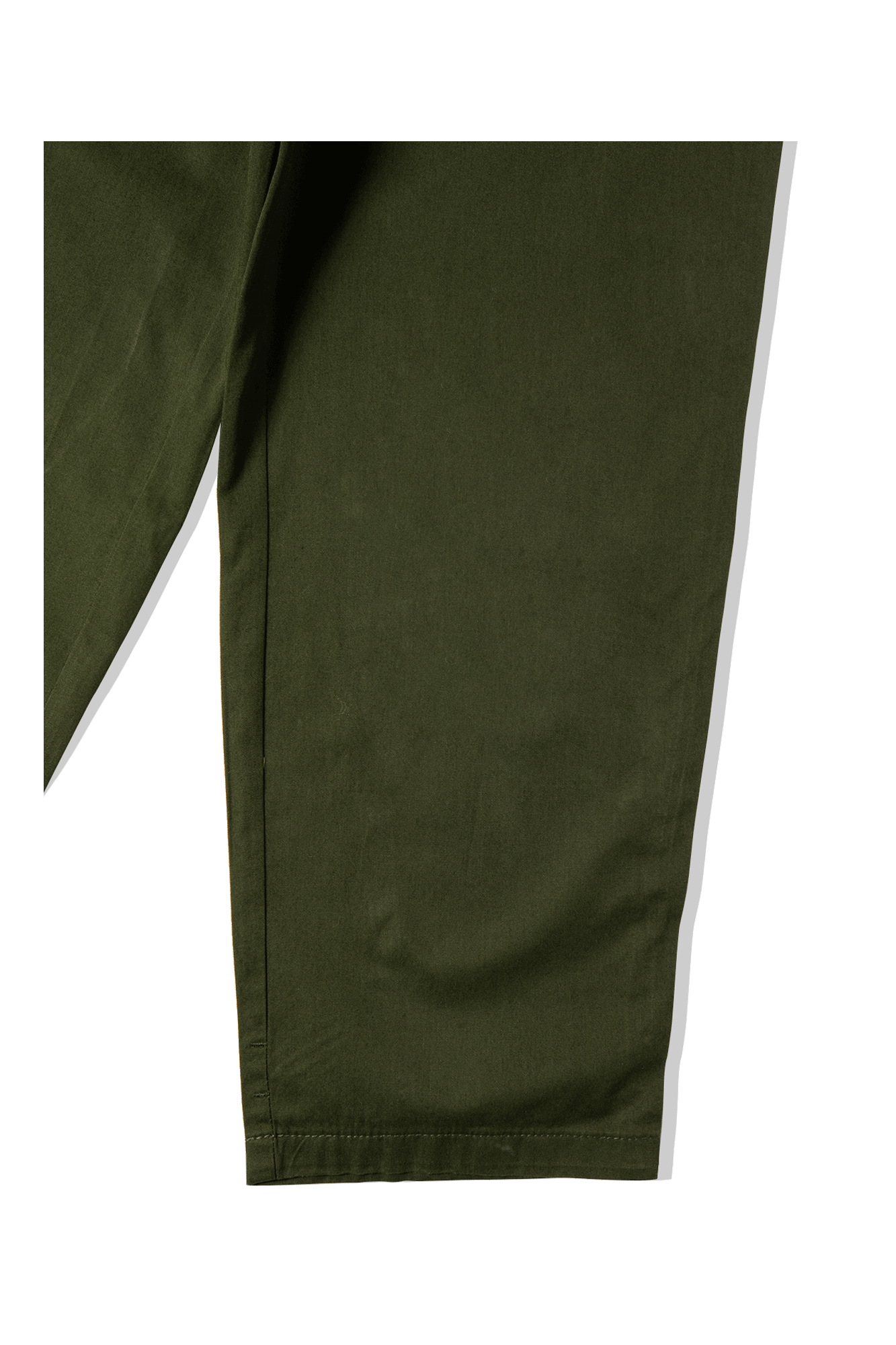 Surf Pants