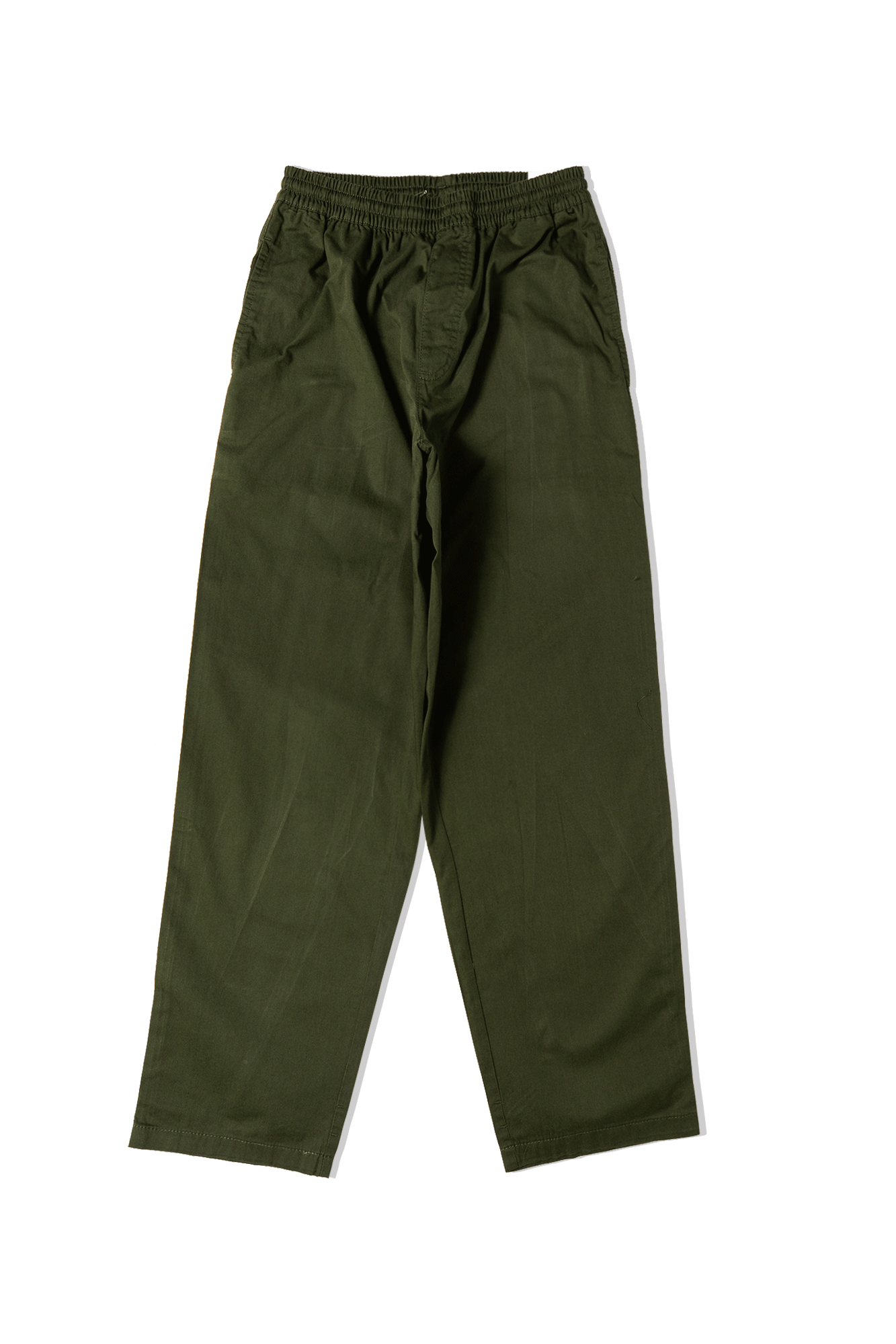 Surf Pants