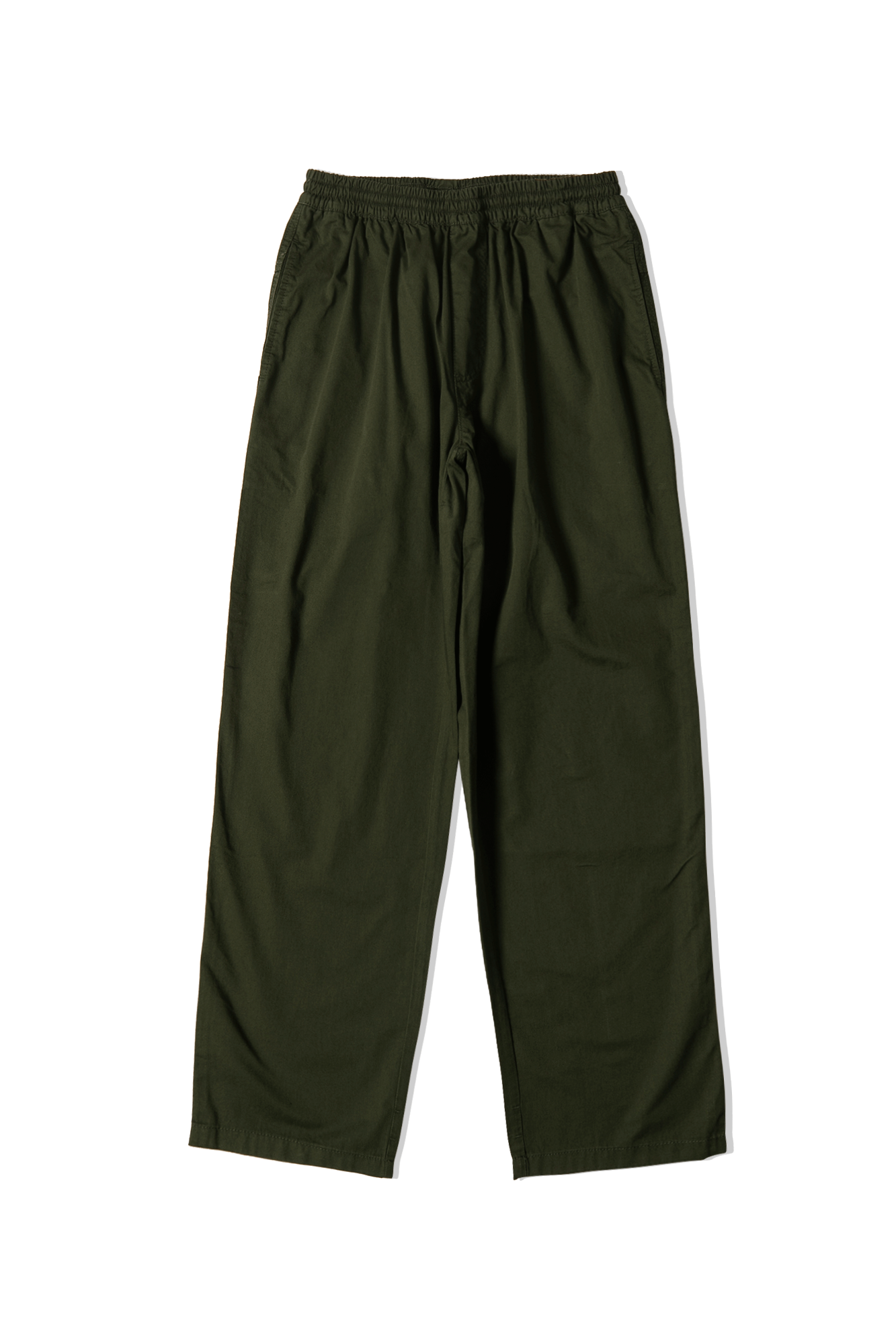 Surf Pants