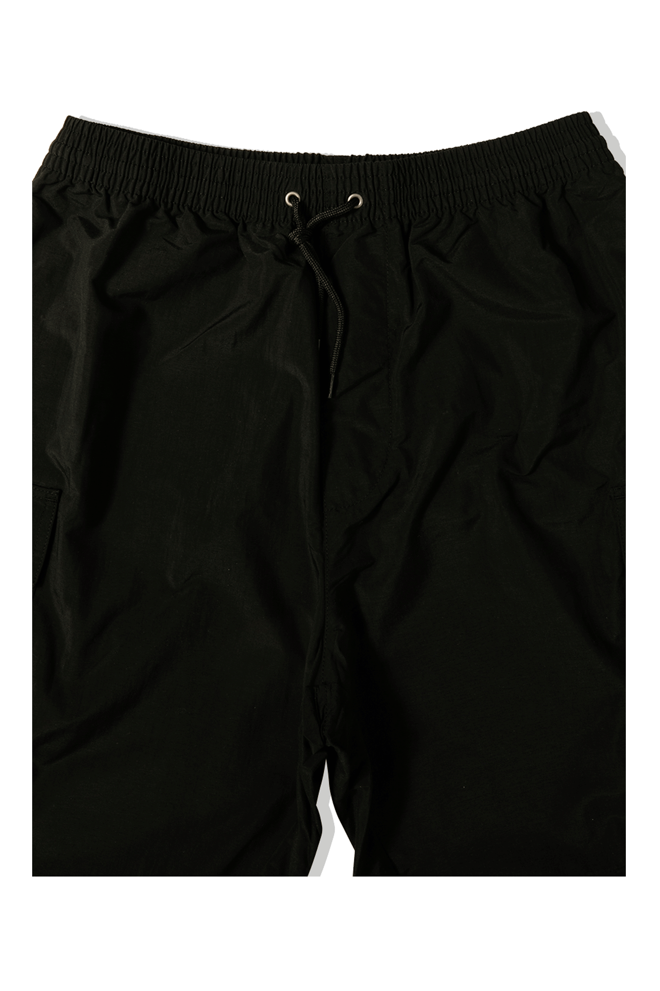 Utility Swim Shorts