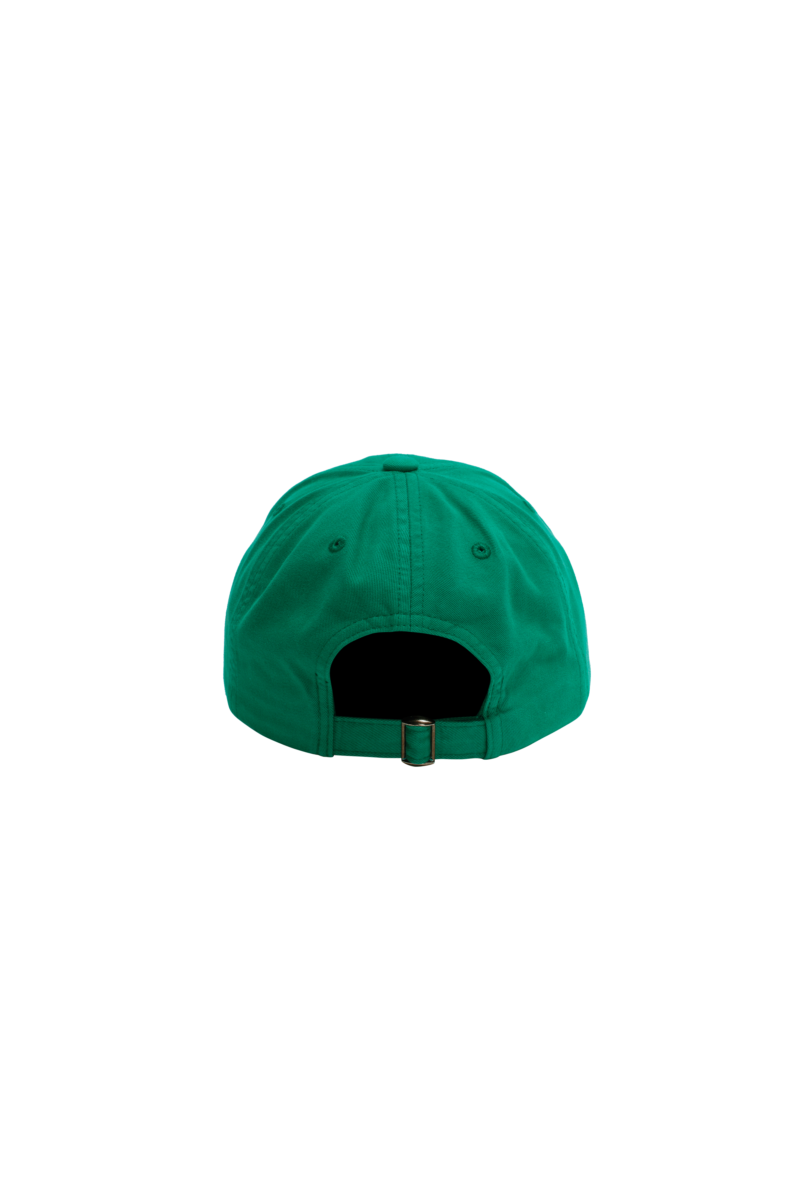 "P.IU P.ASTA" Cap