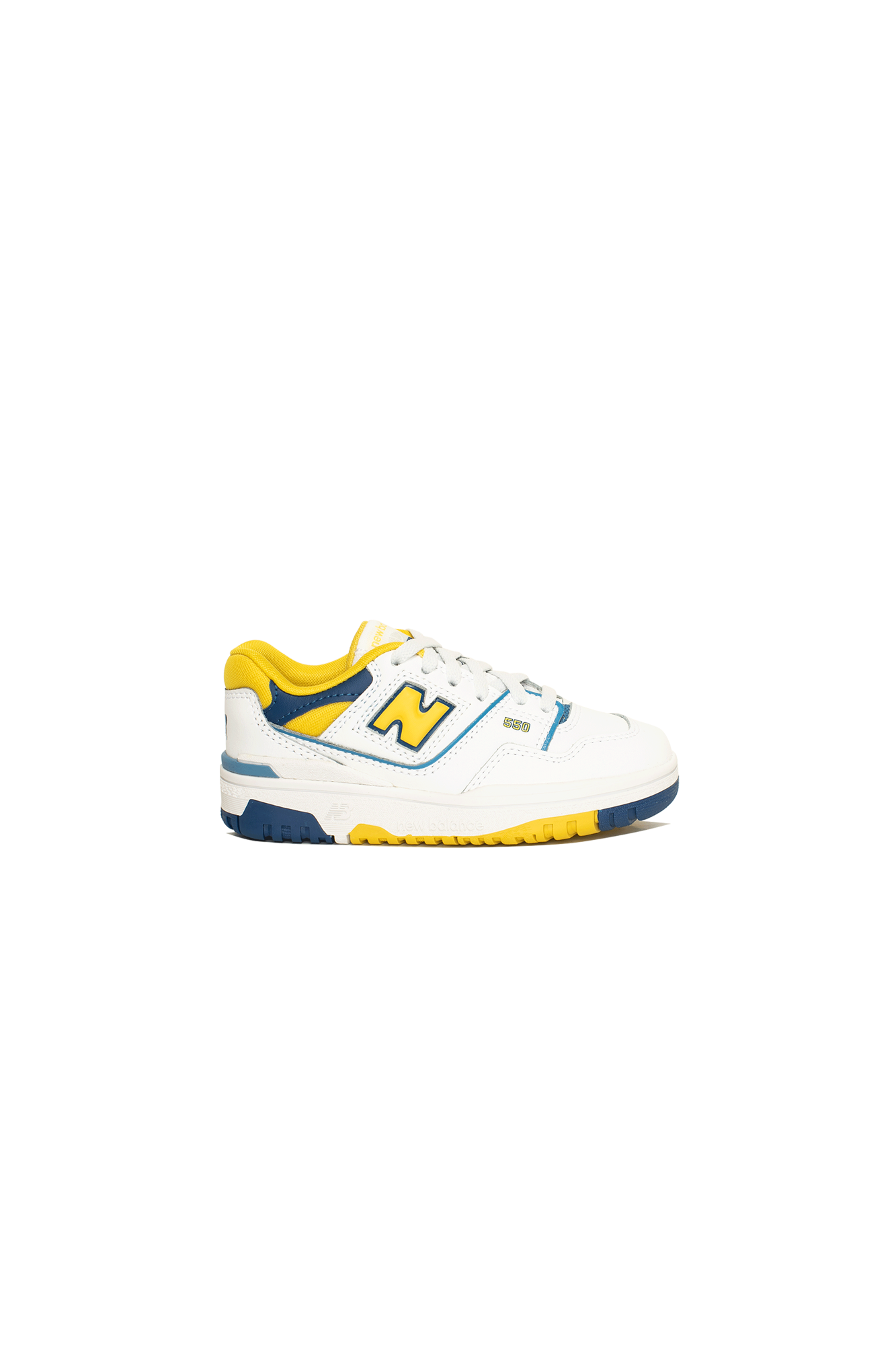 KIDS 550