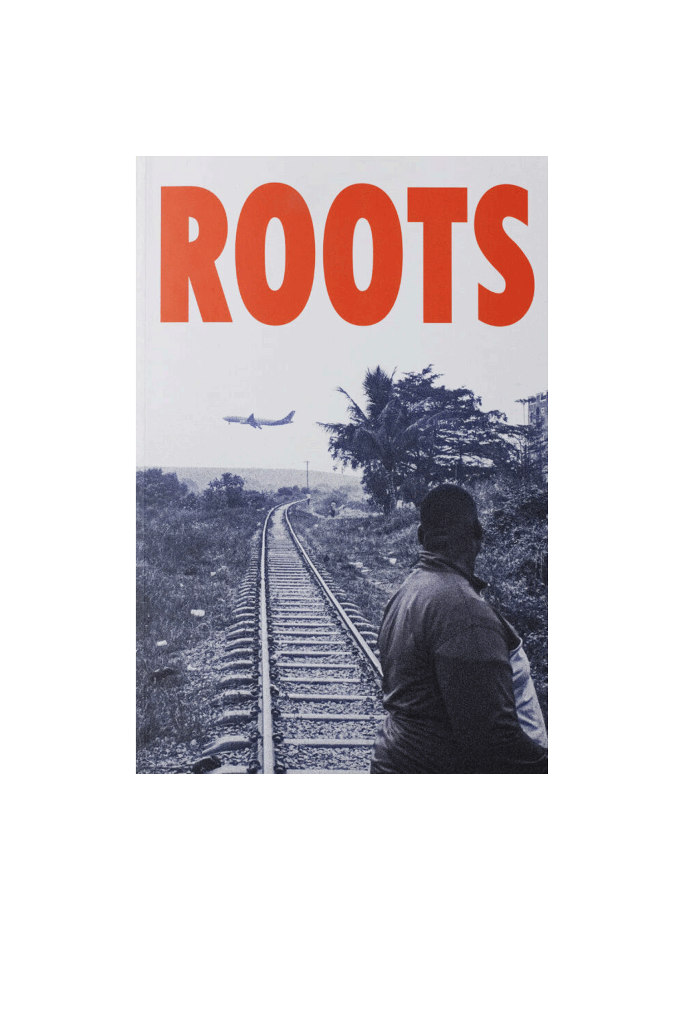 Roots