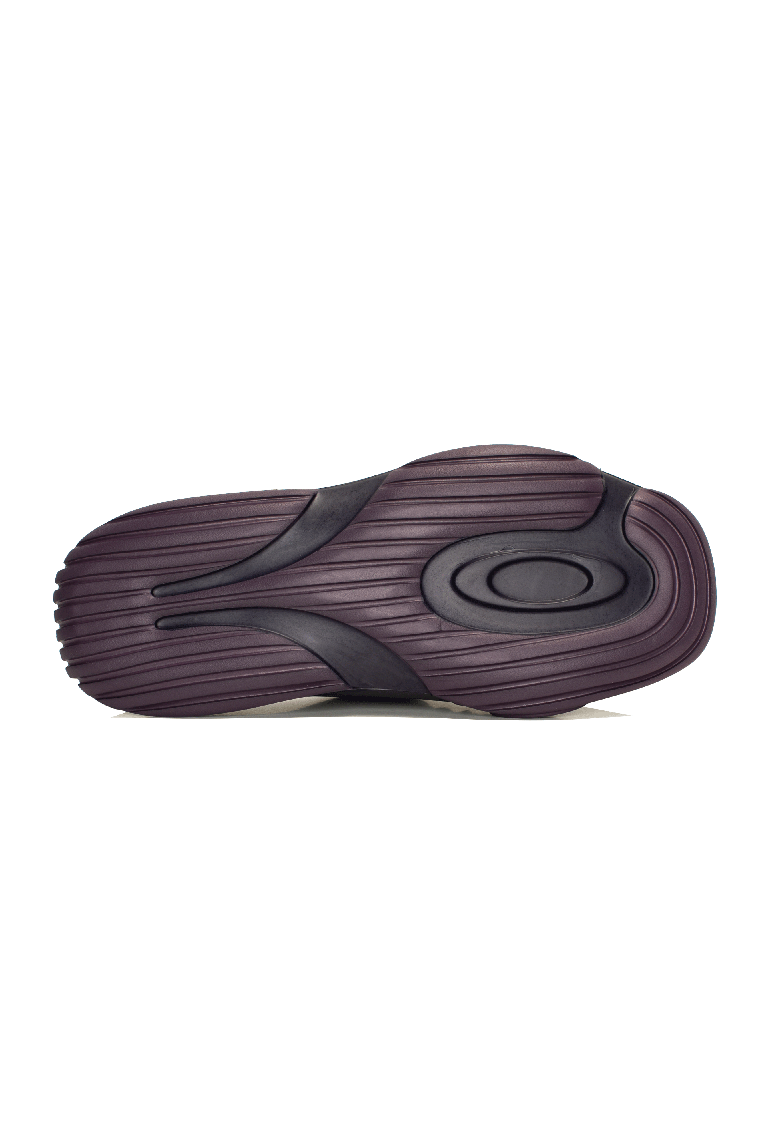 Paguro Slide