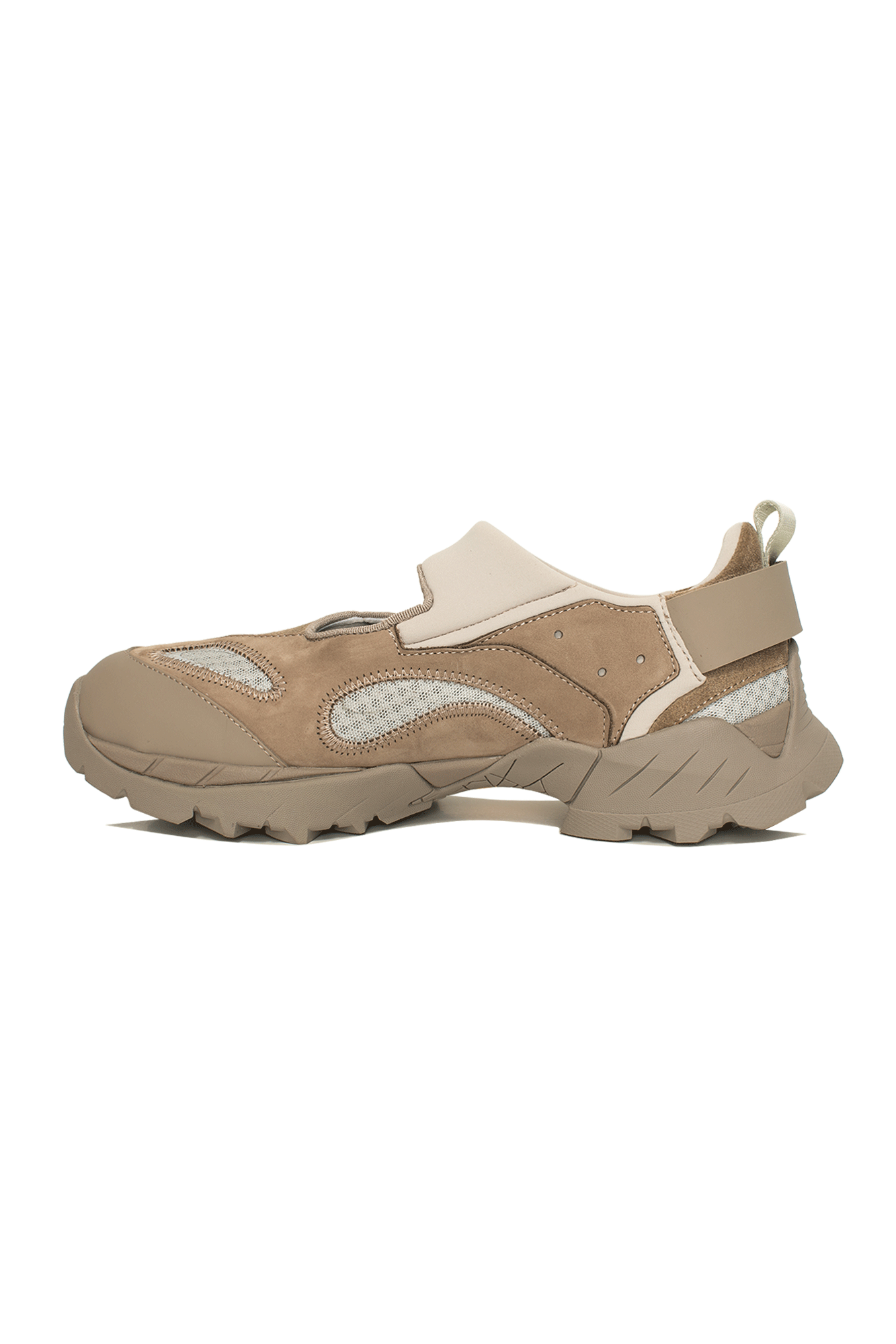 SANDAL