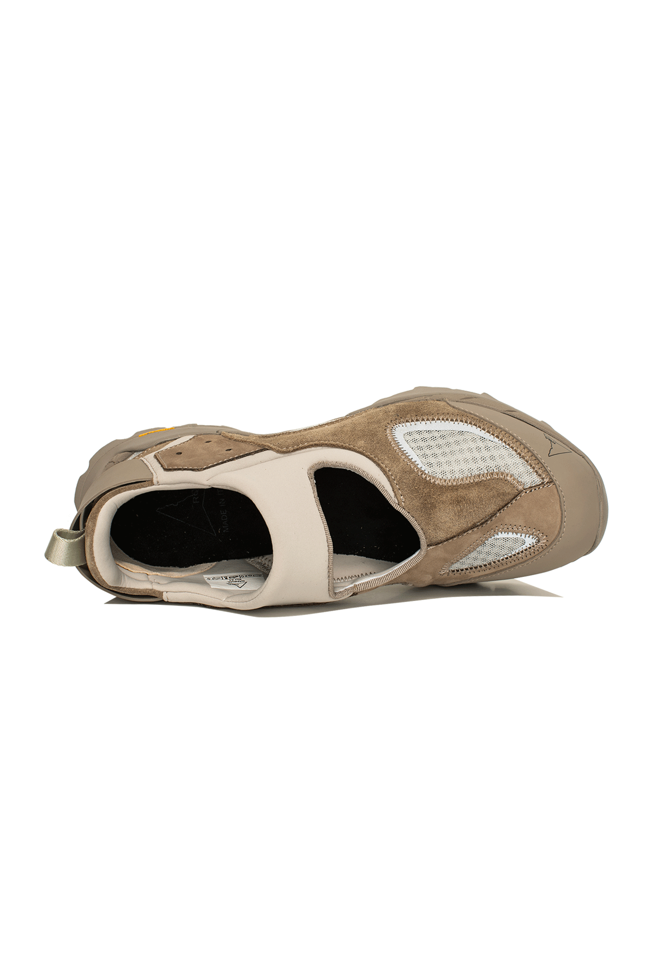 SANDAL