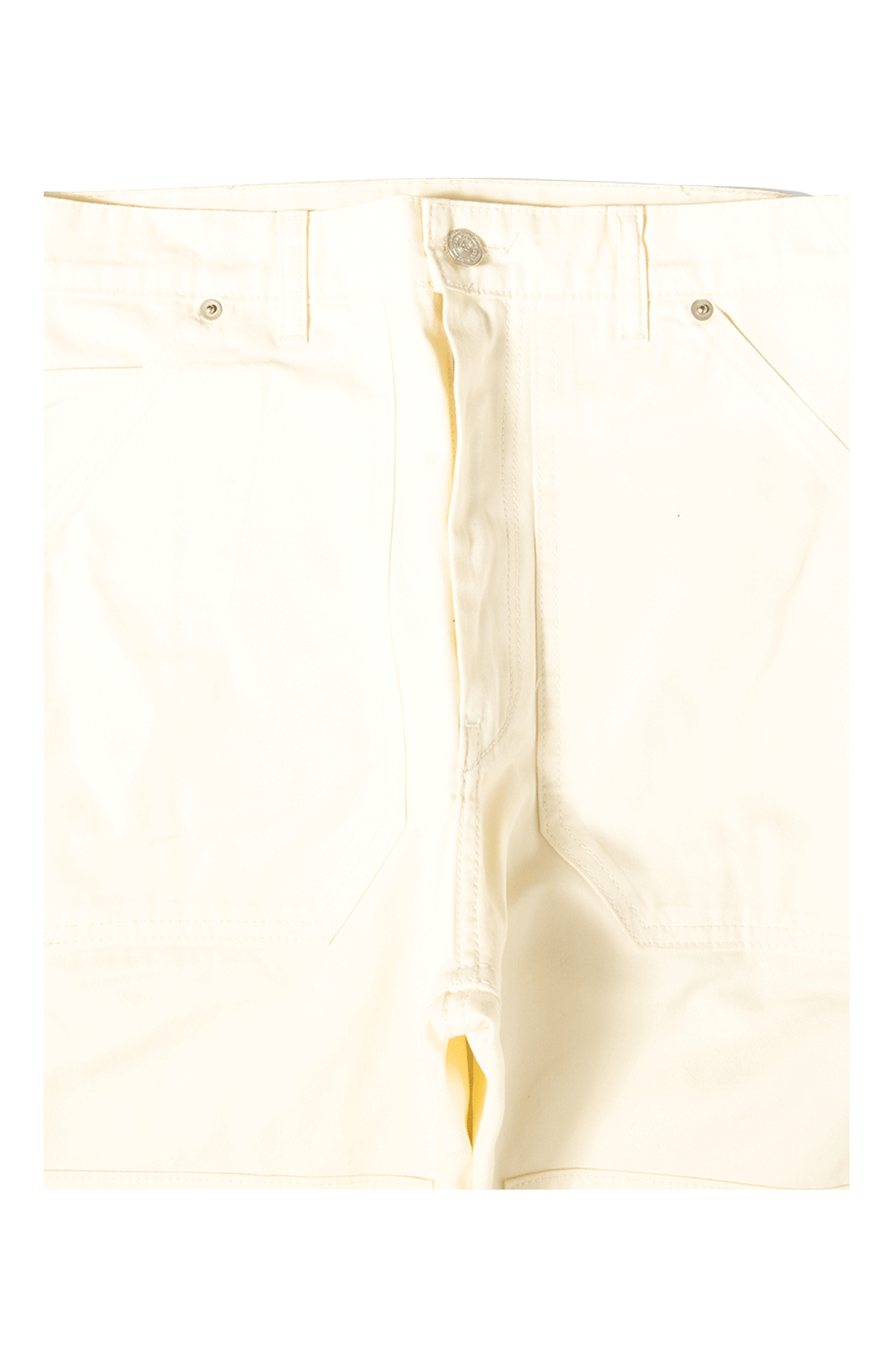 Work Pants