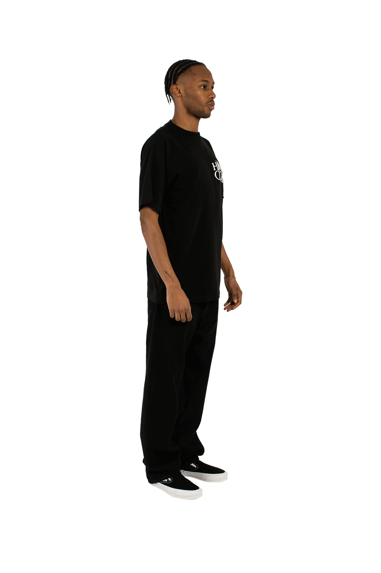 Palm T-Shirt
