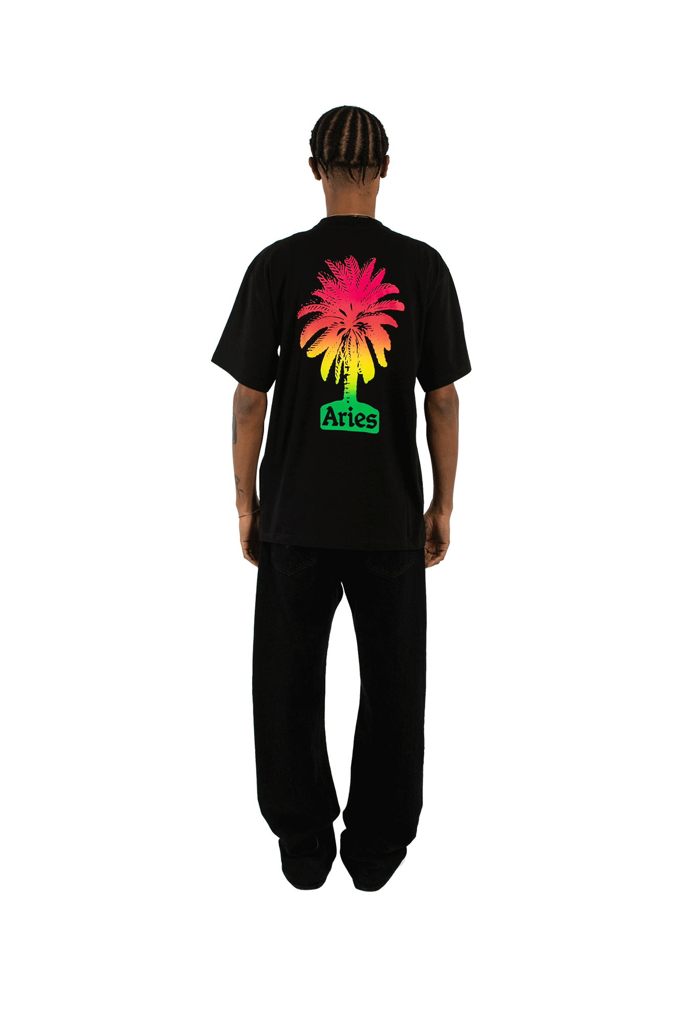 Palm T-Shirt