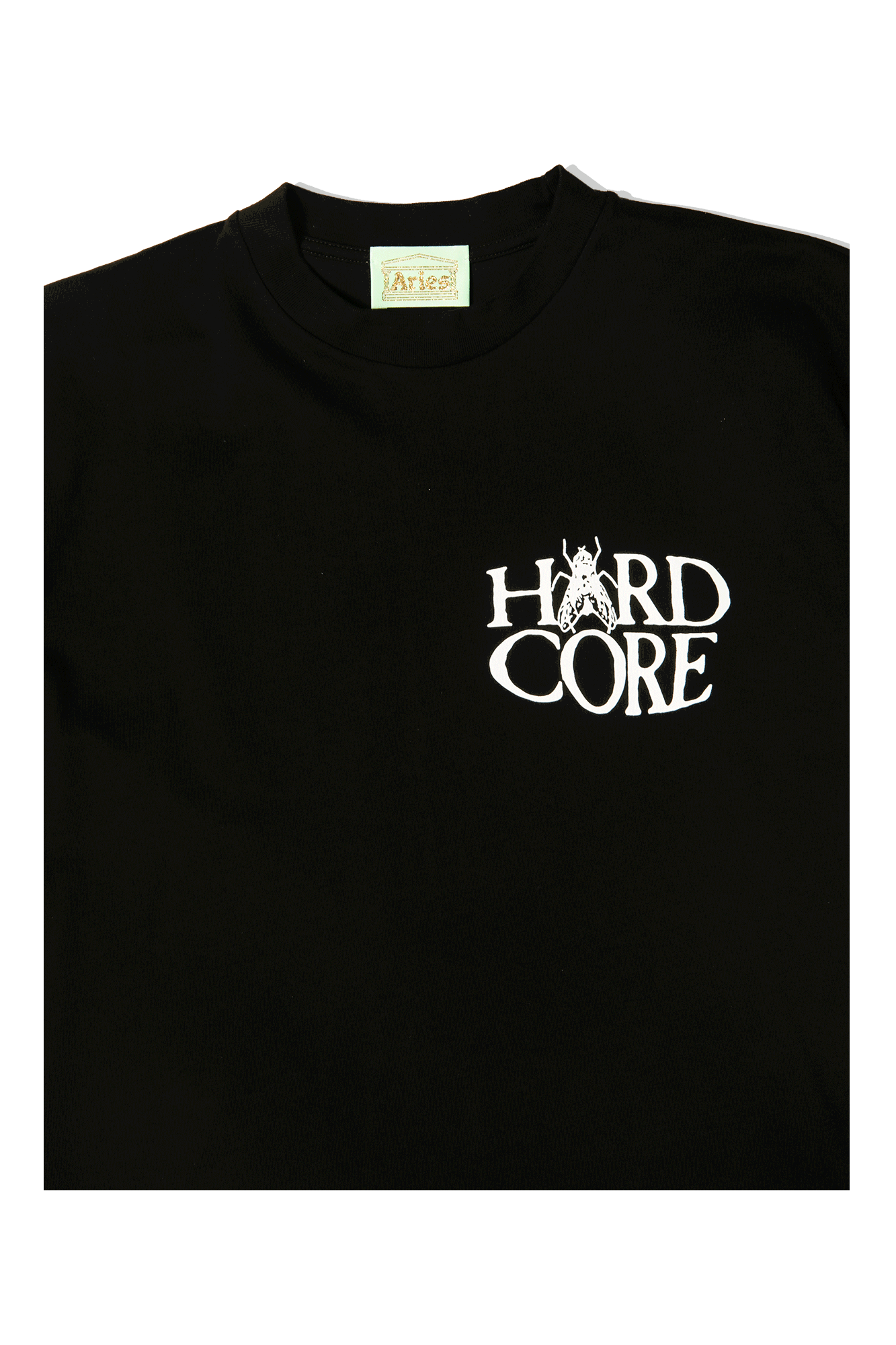 Palm T-Shirt