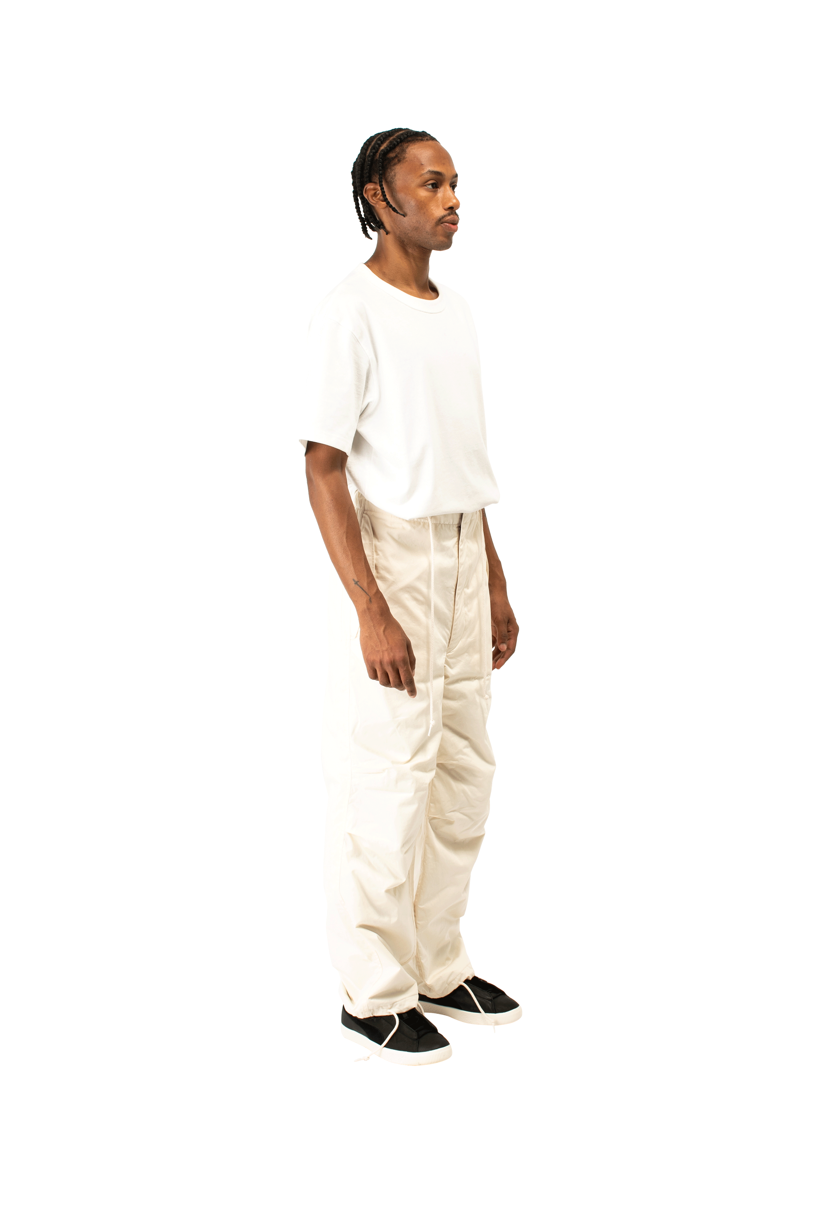 Insulation Pant