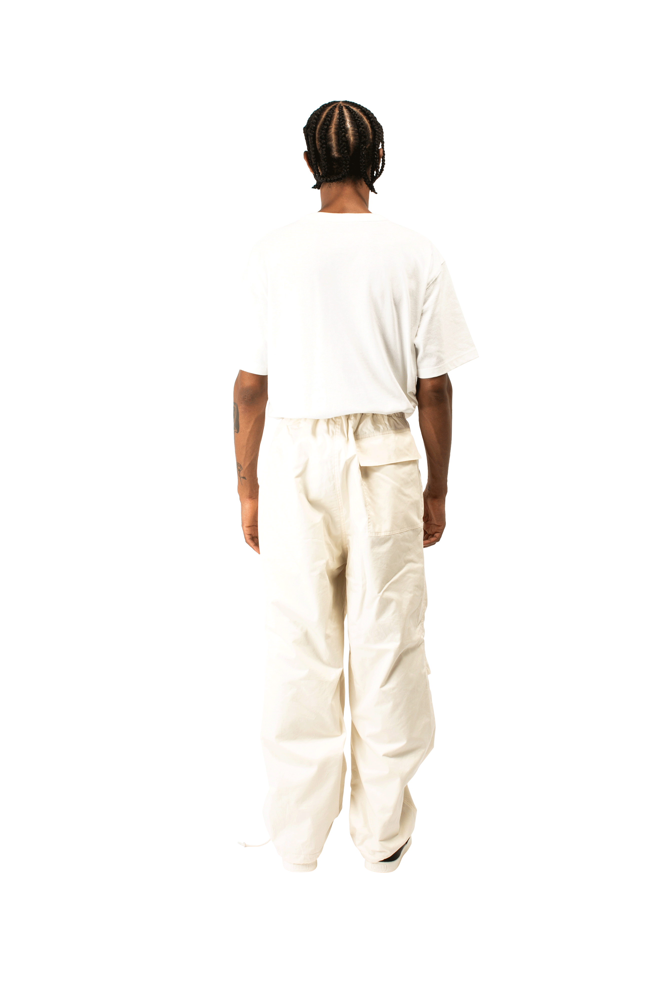Insulation Pant