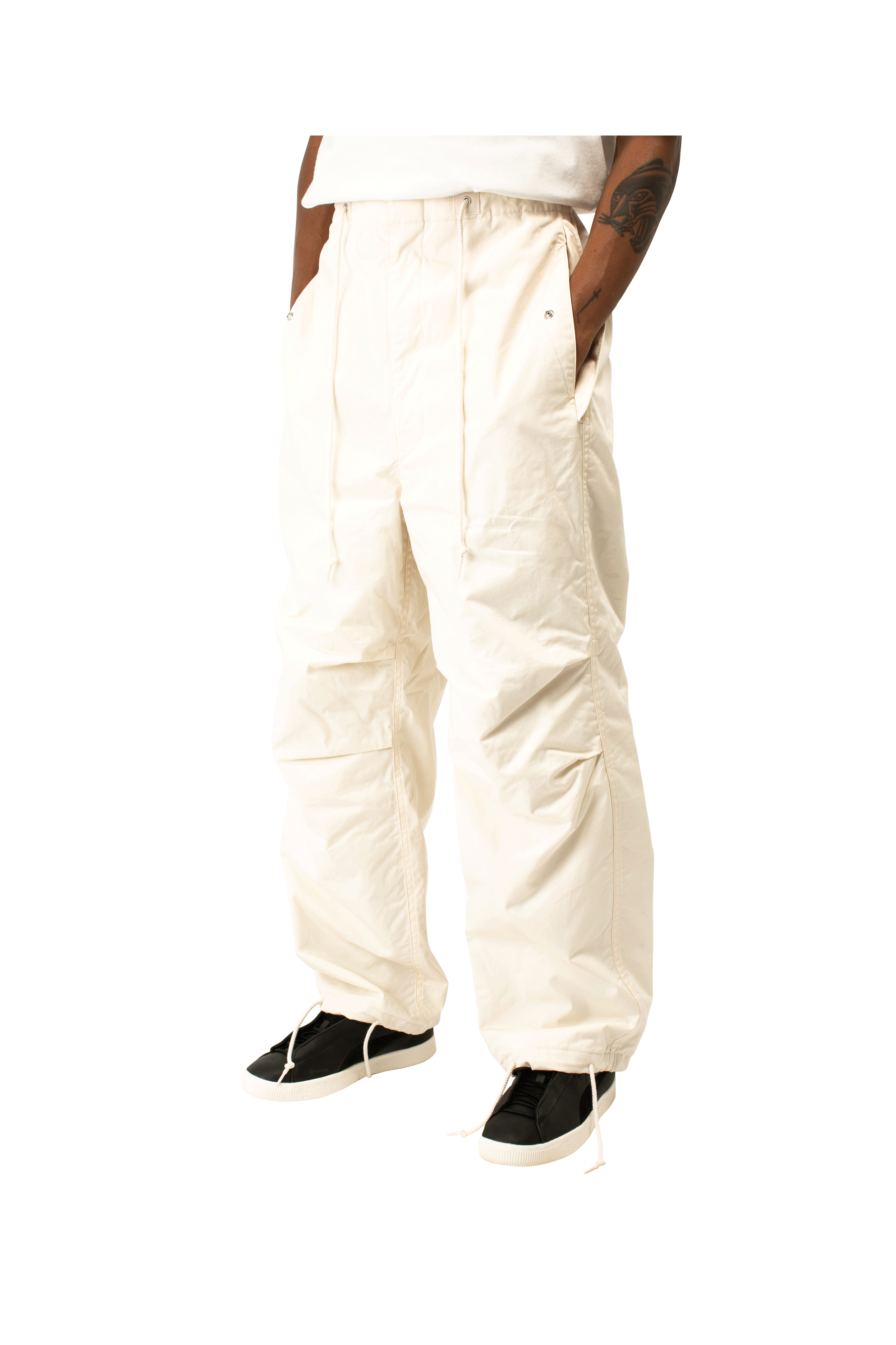 Insulation Pant