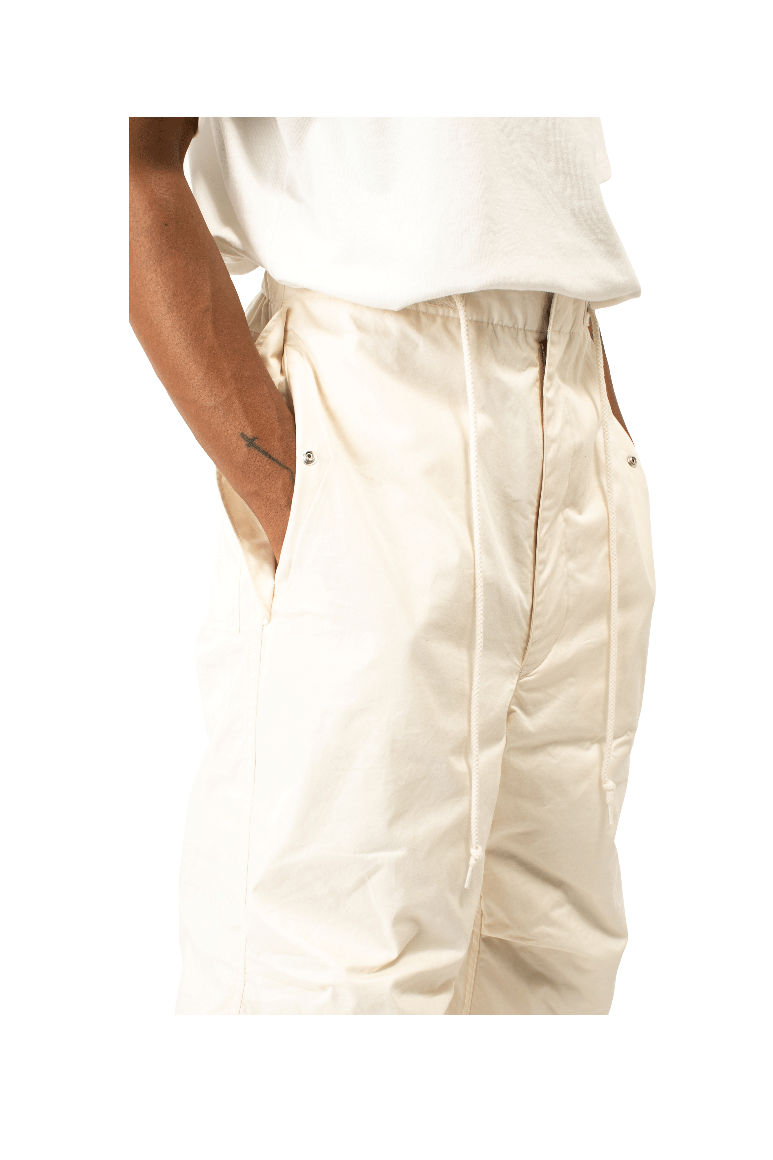 Insulation Pant