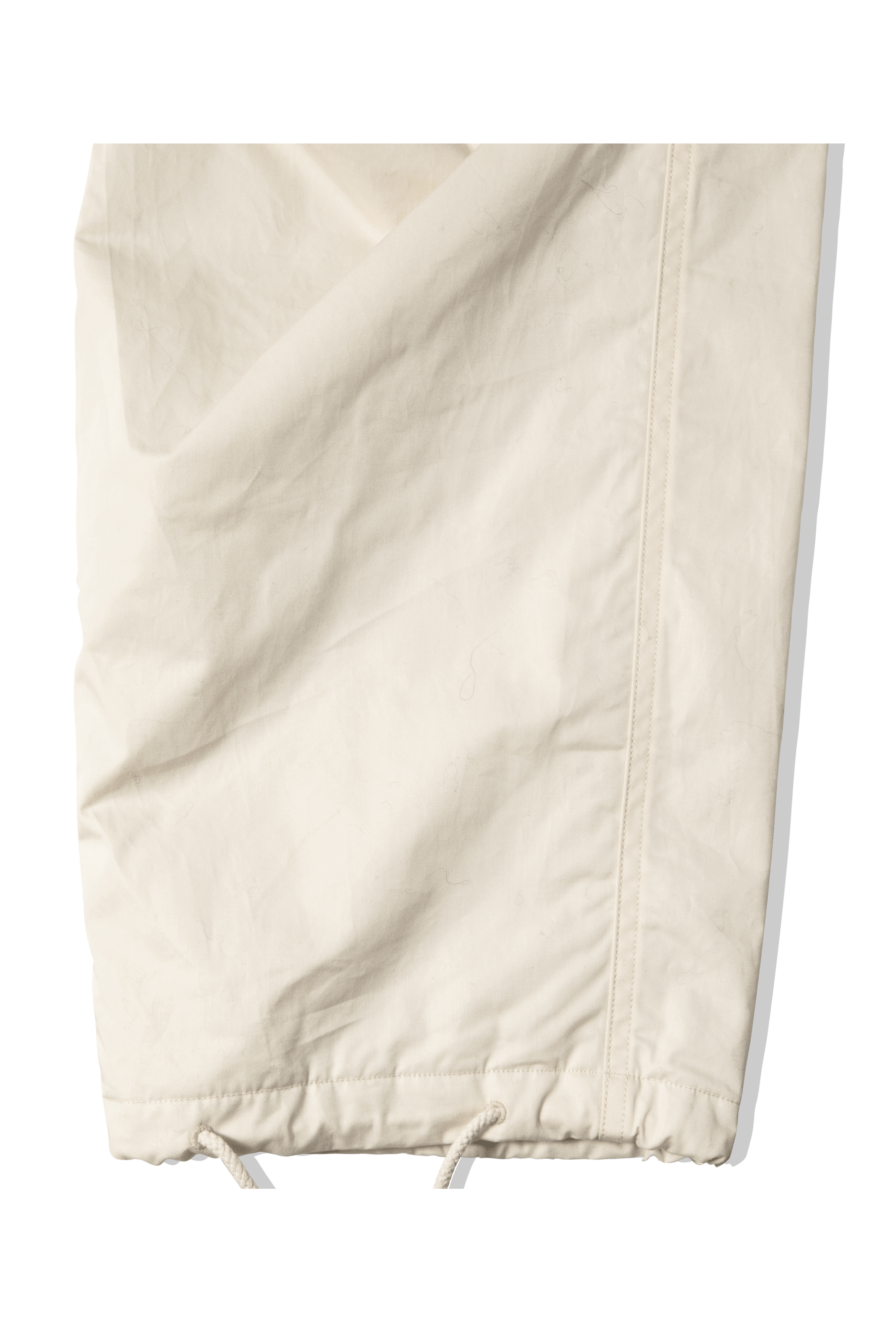 Insulation Pant