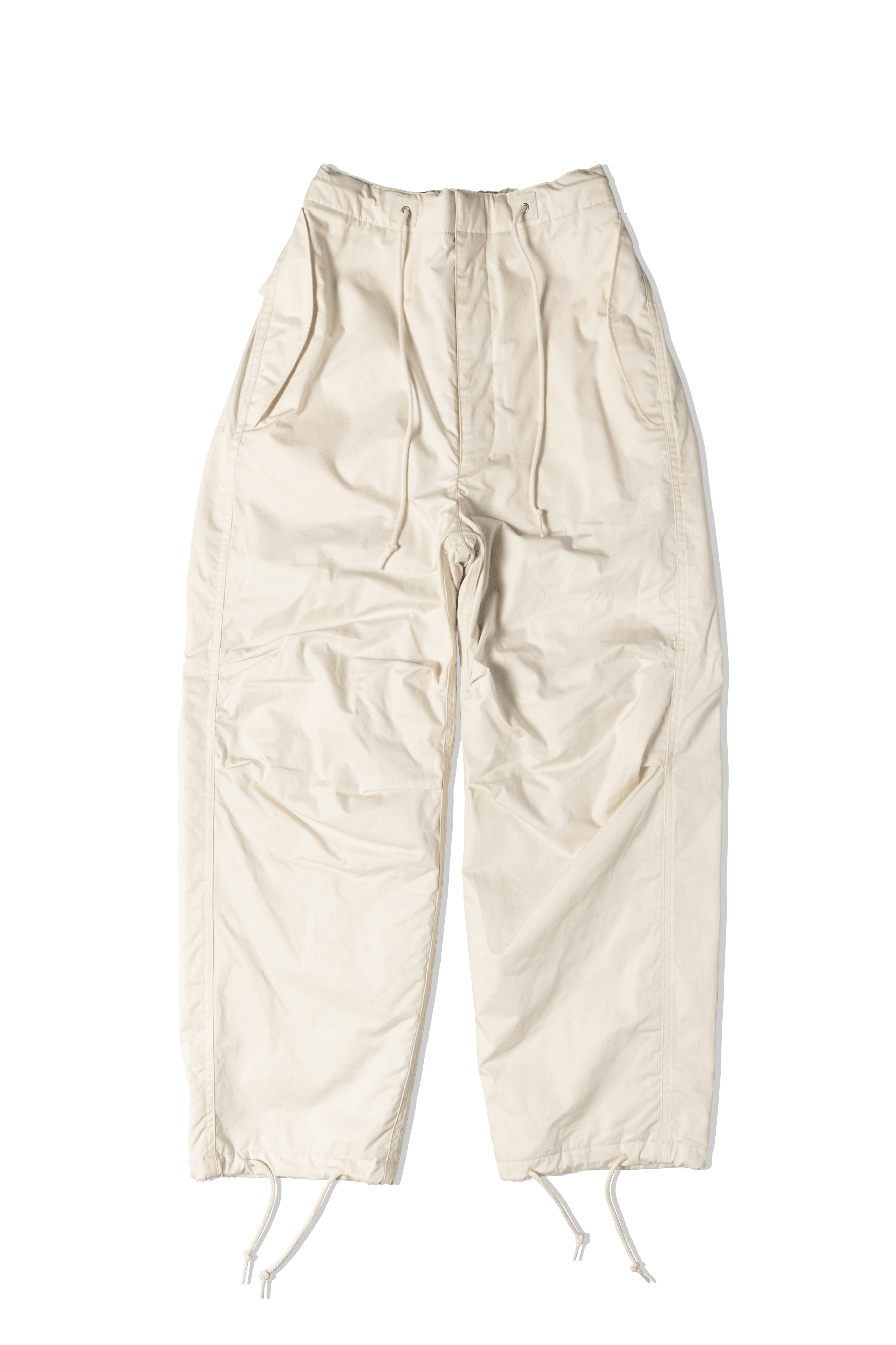 Insulation Pant