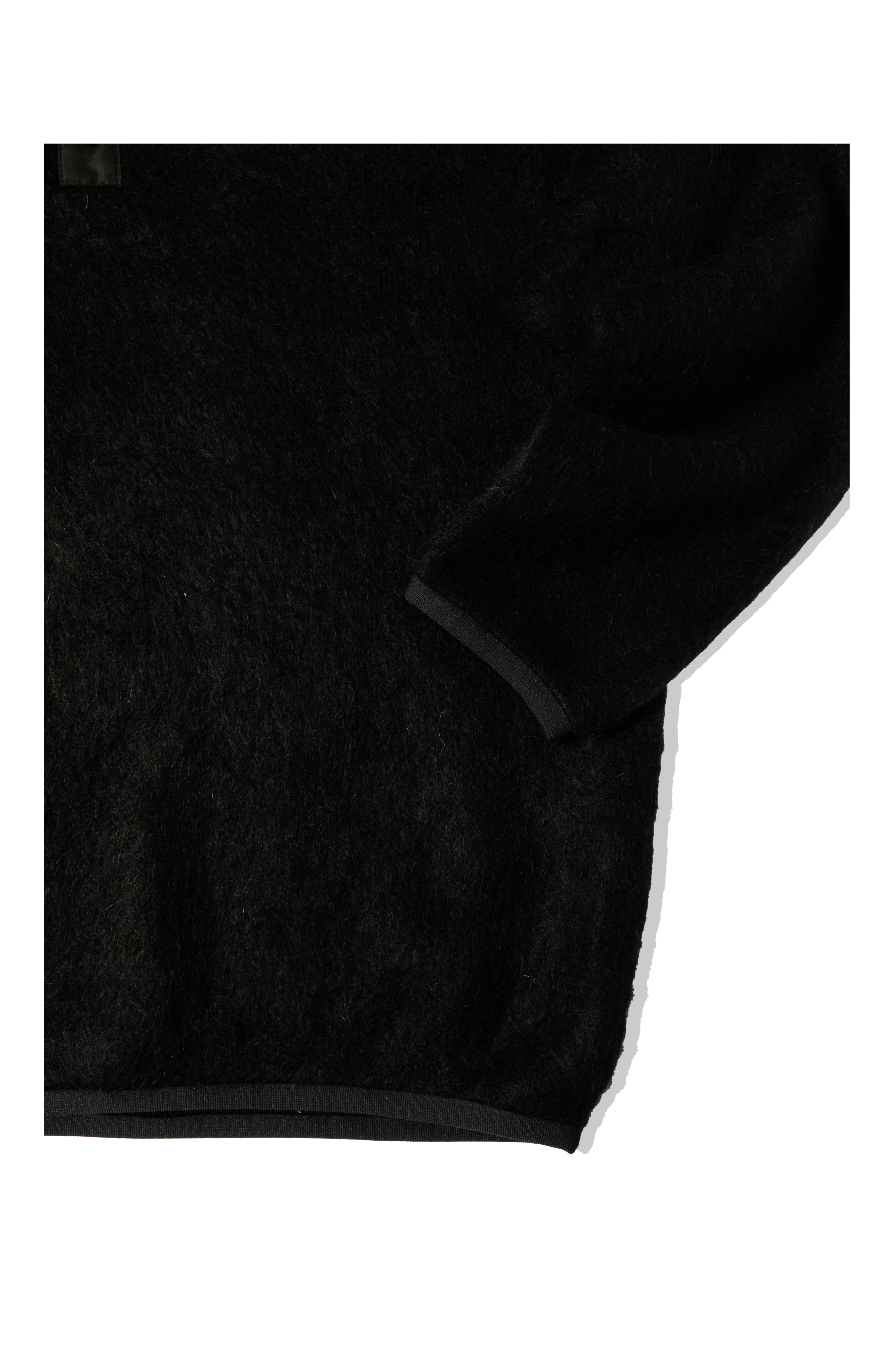 Pullover Sweater