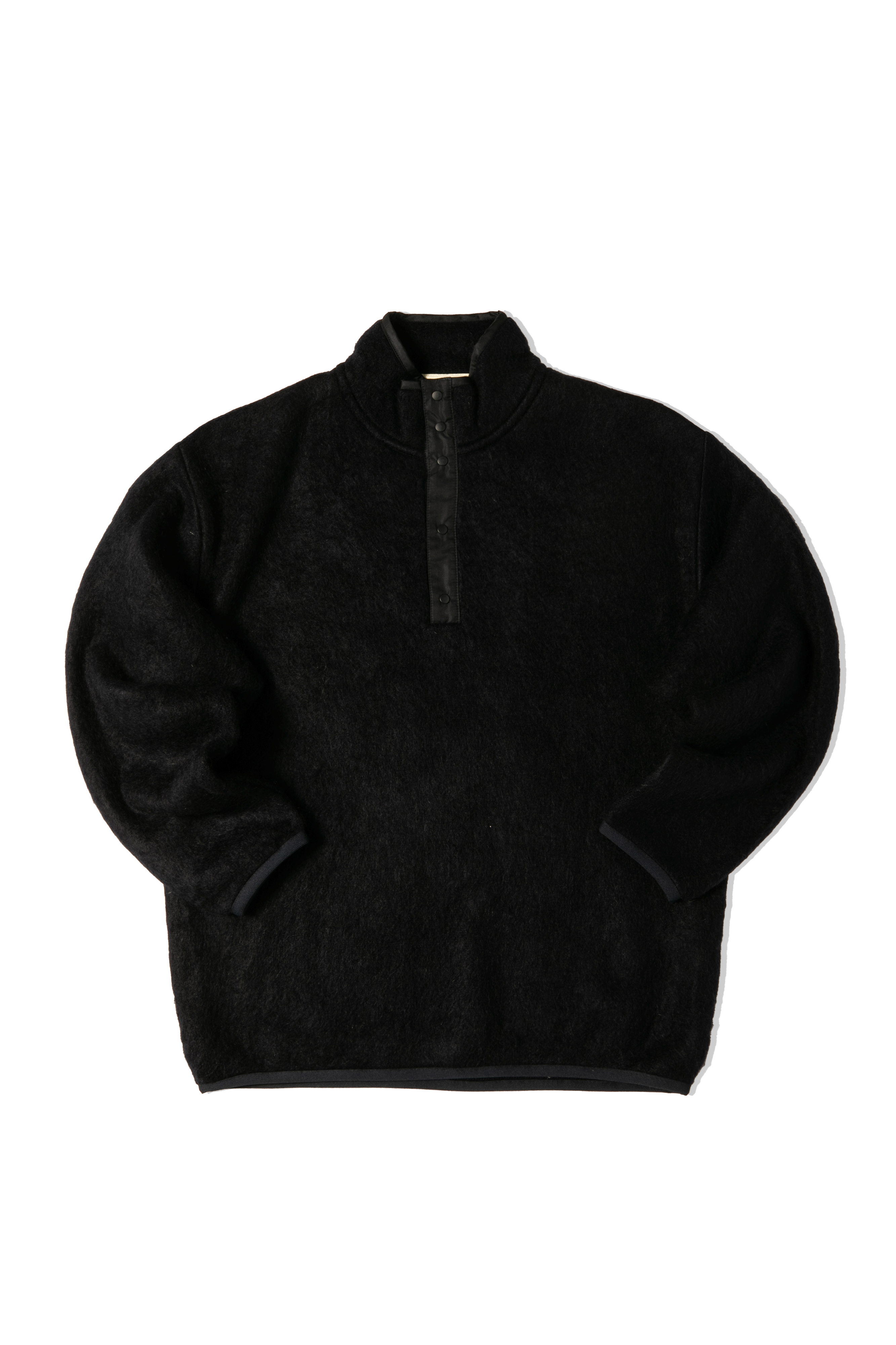 Pullover Sweater
