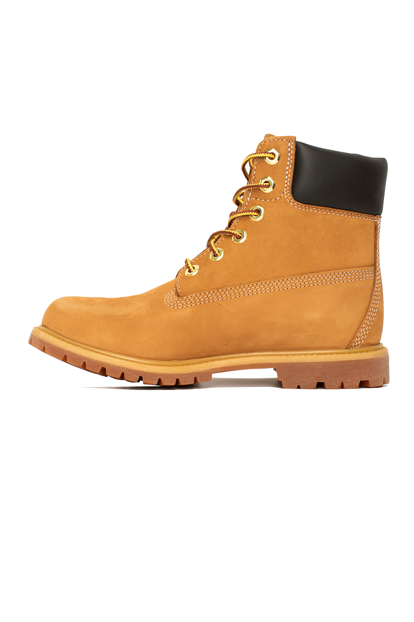 6In Premium Boot