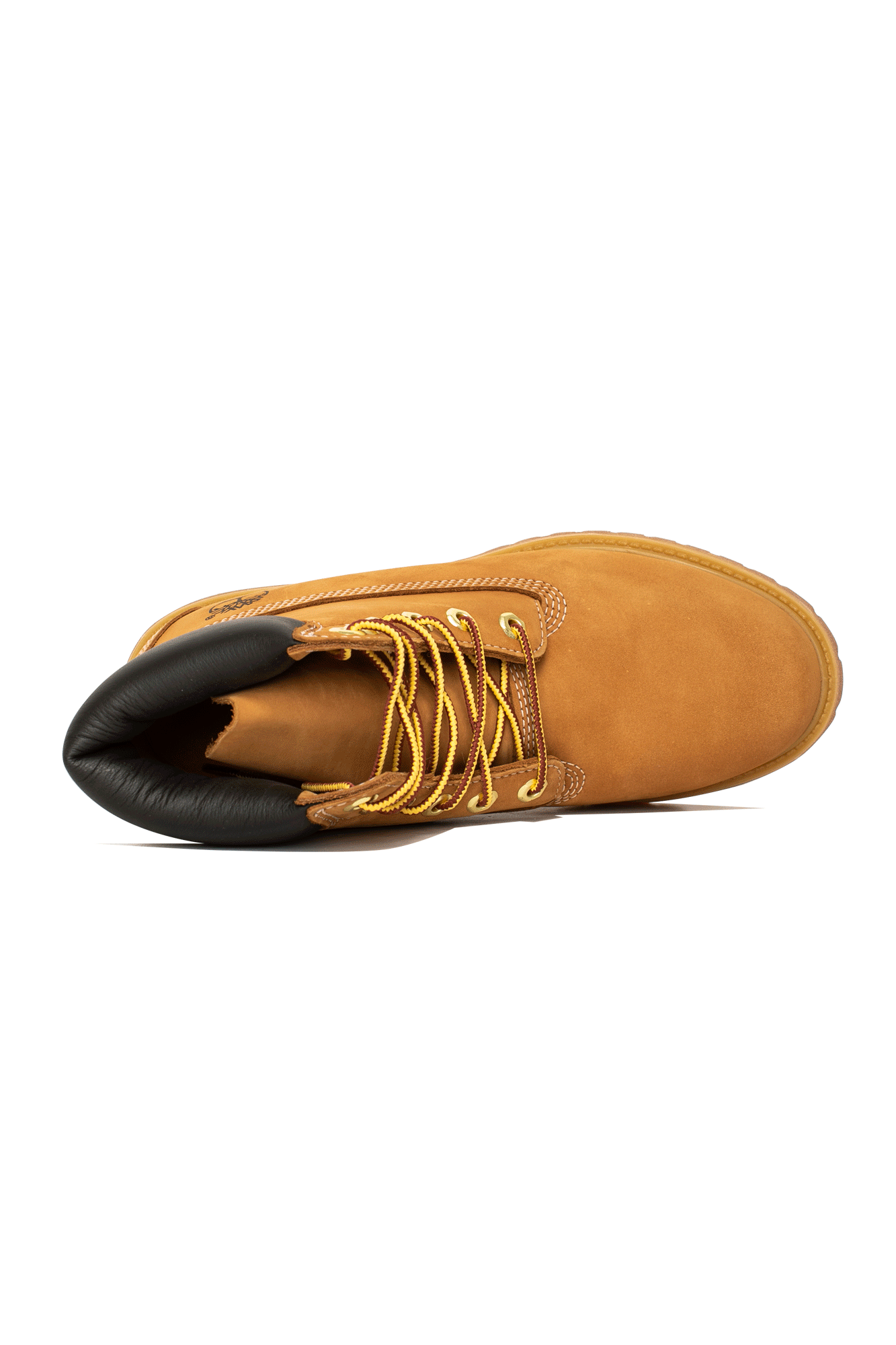 6In Premium Boot
