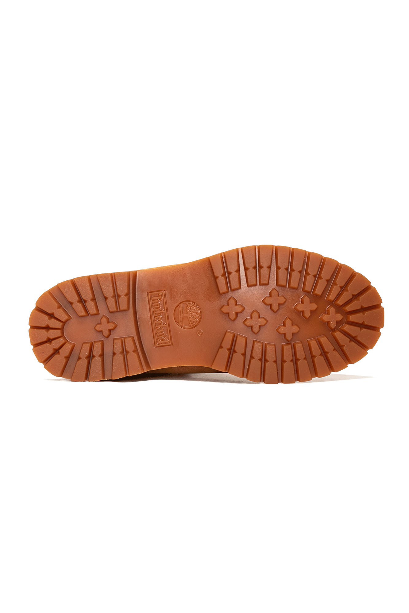 6In Premium Boot