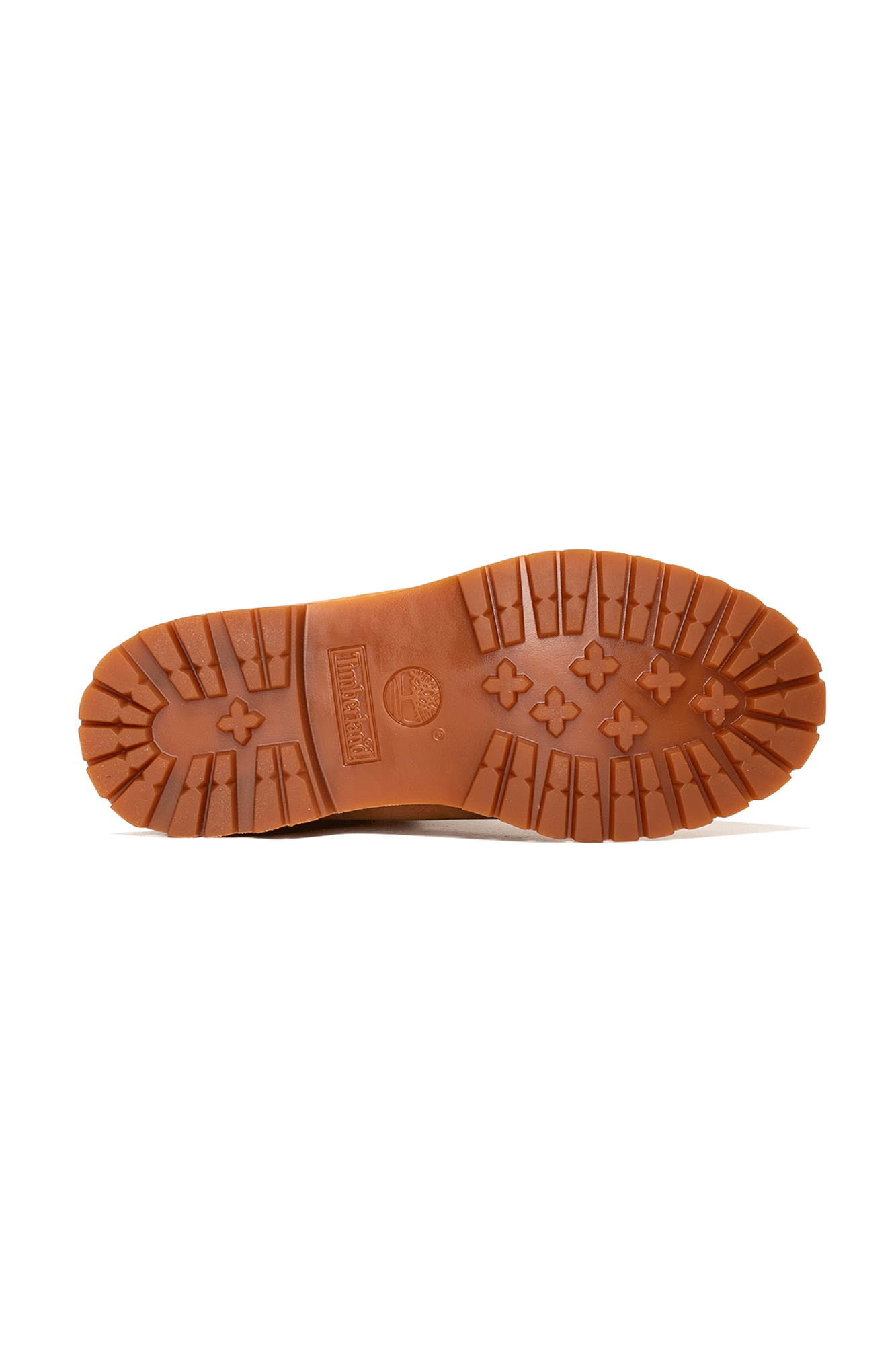 W Premium 6 Inch Lace Up Waterproof Boot
