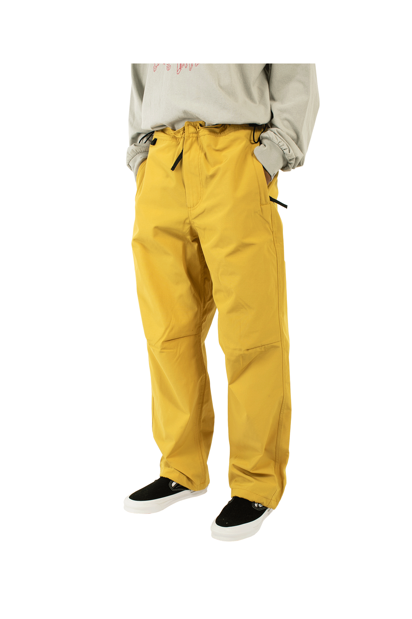 Rain Pant