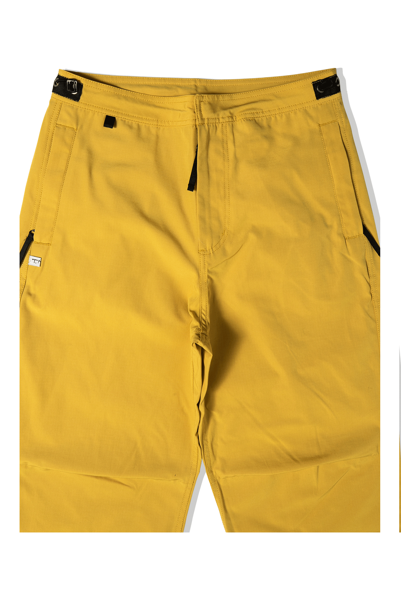 Rain Pant