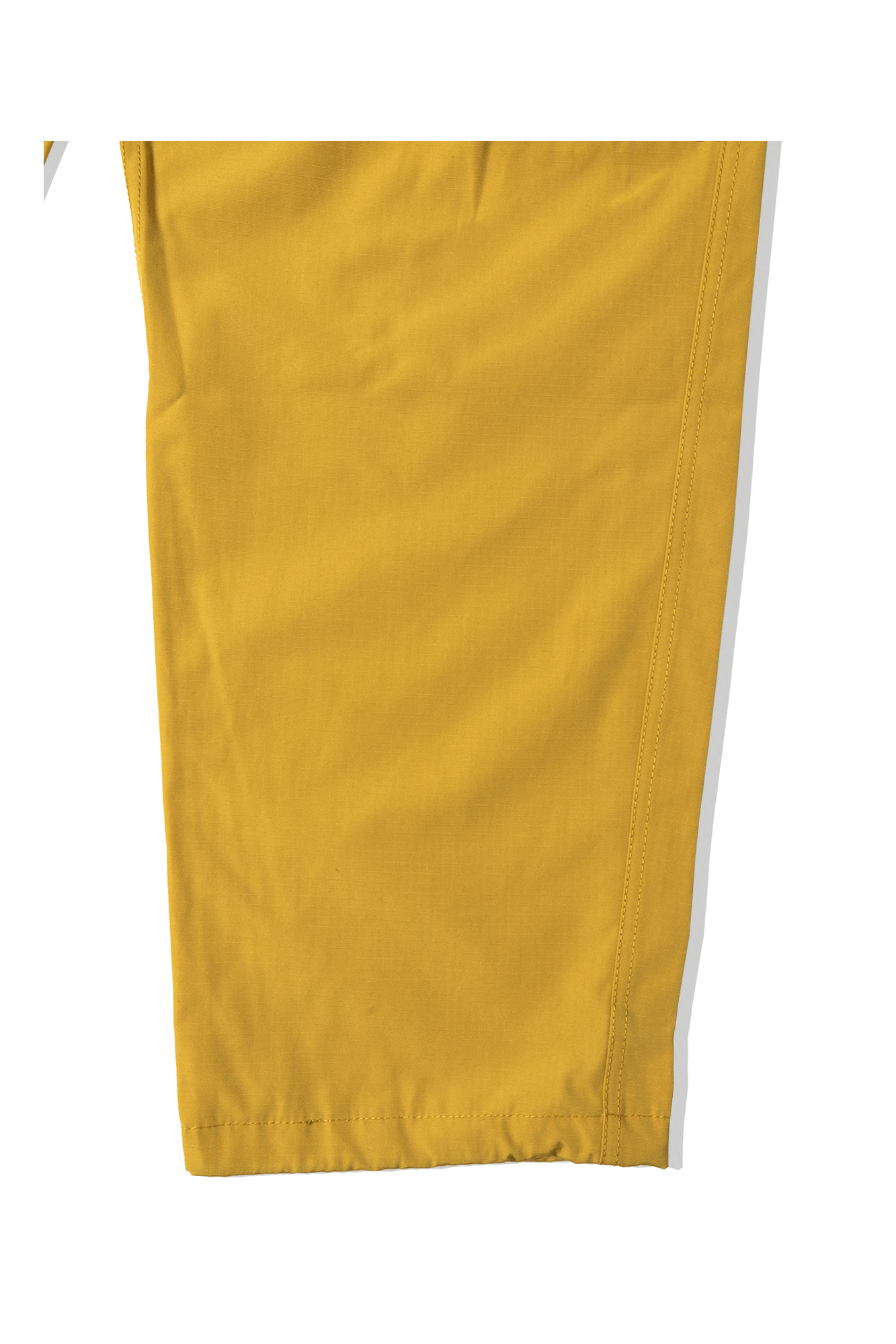 Rain Pant