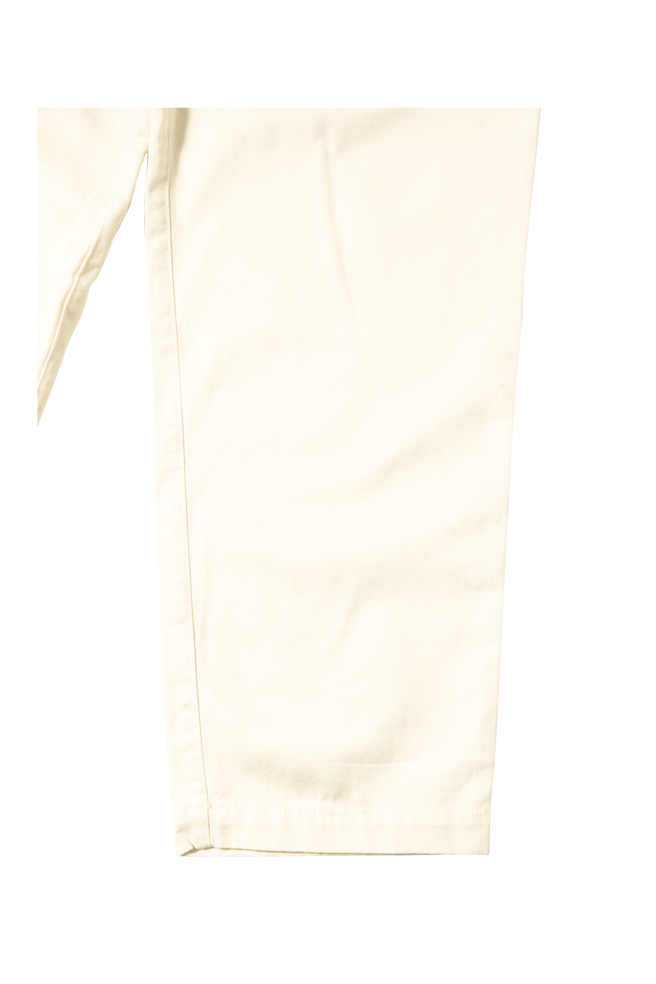 Easy Pant