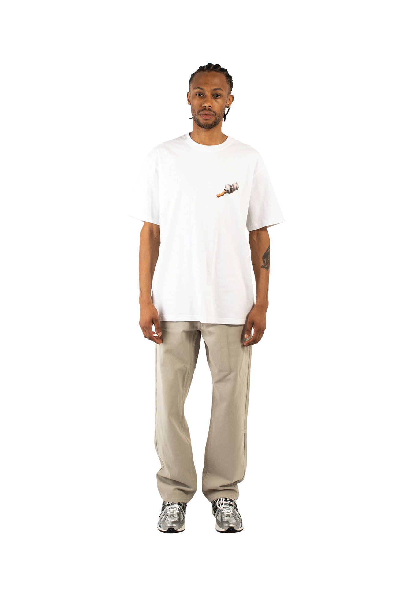 Chess T-Shirt