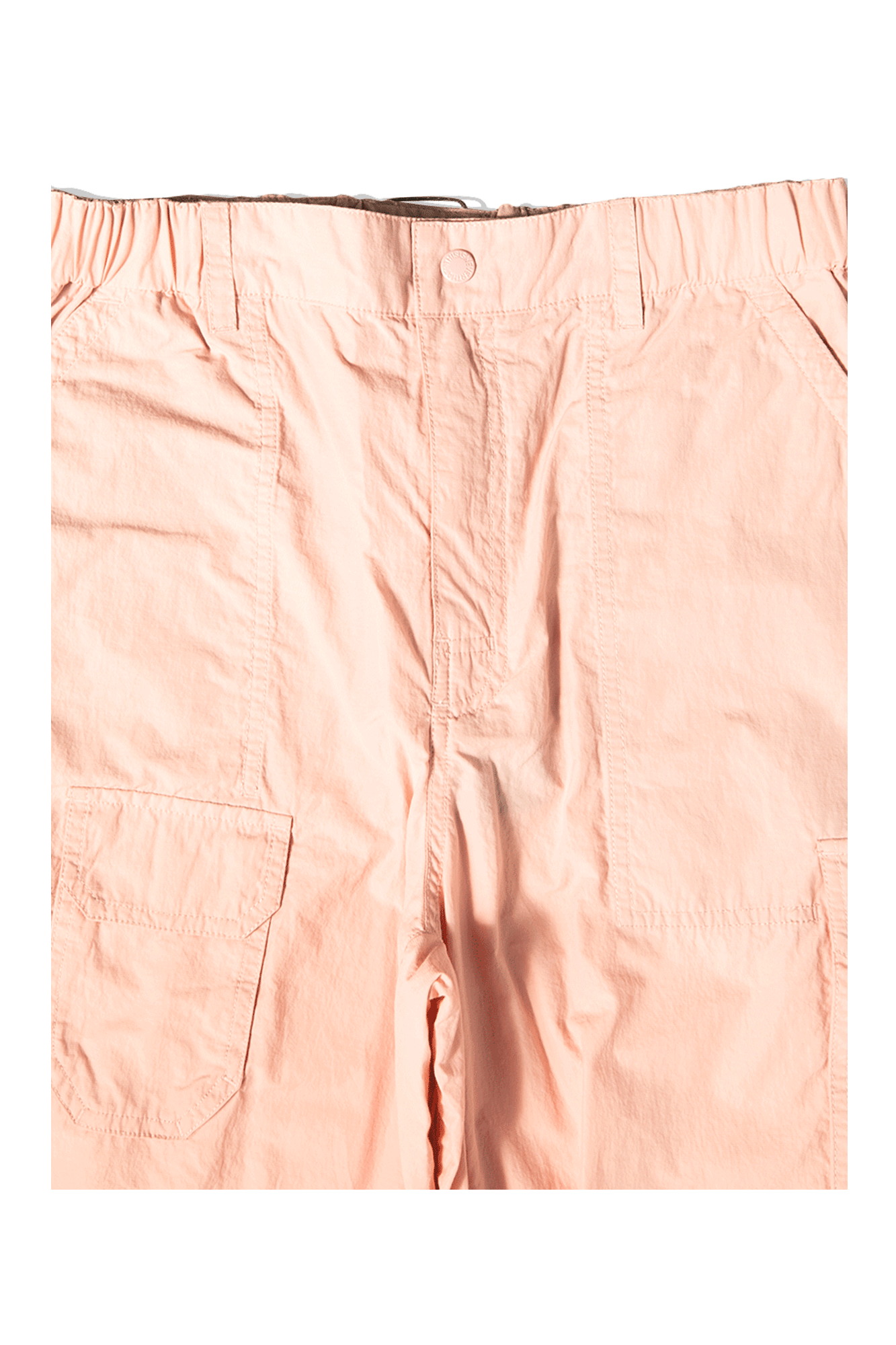 Hiking Pant