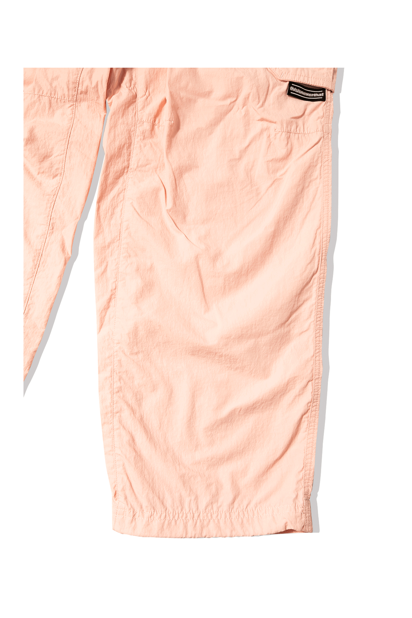 Hiking Pant