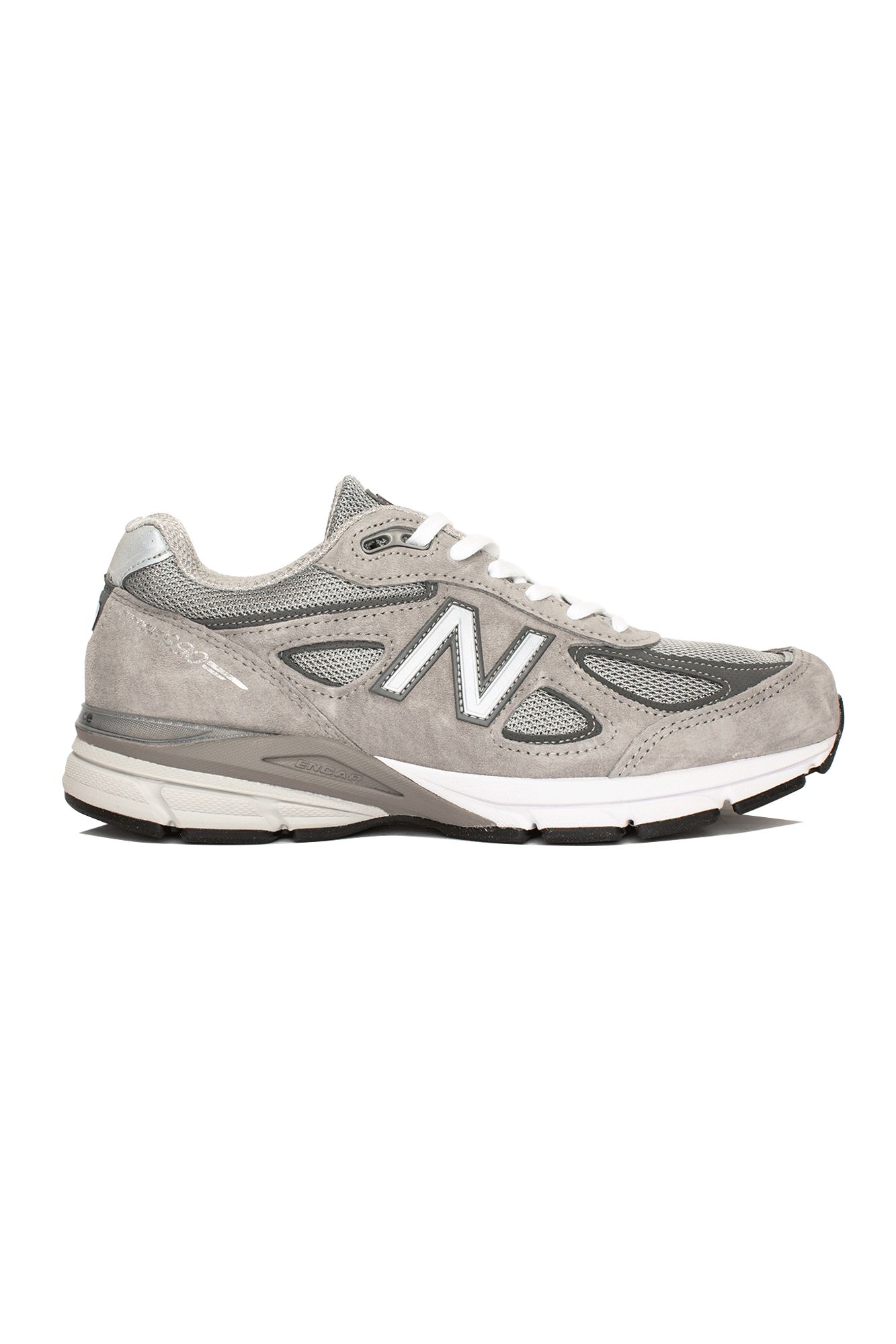 990