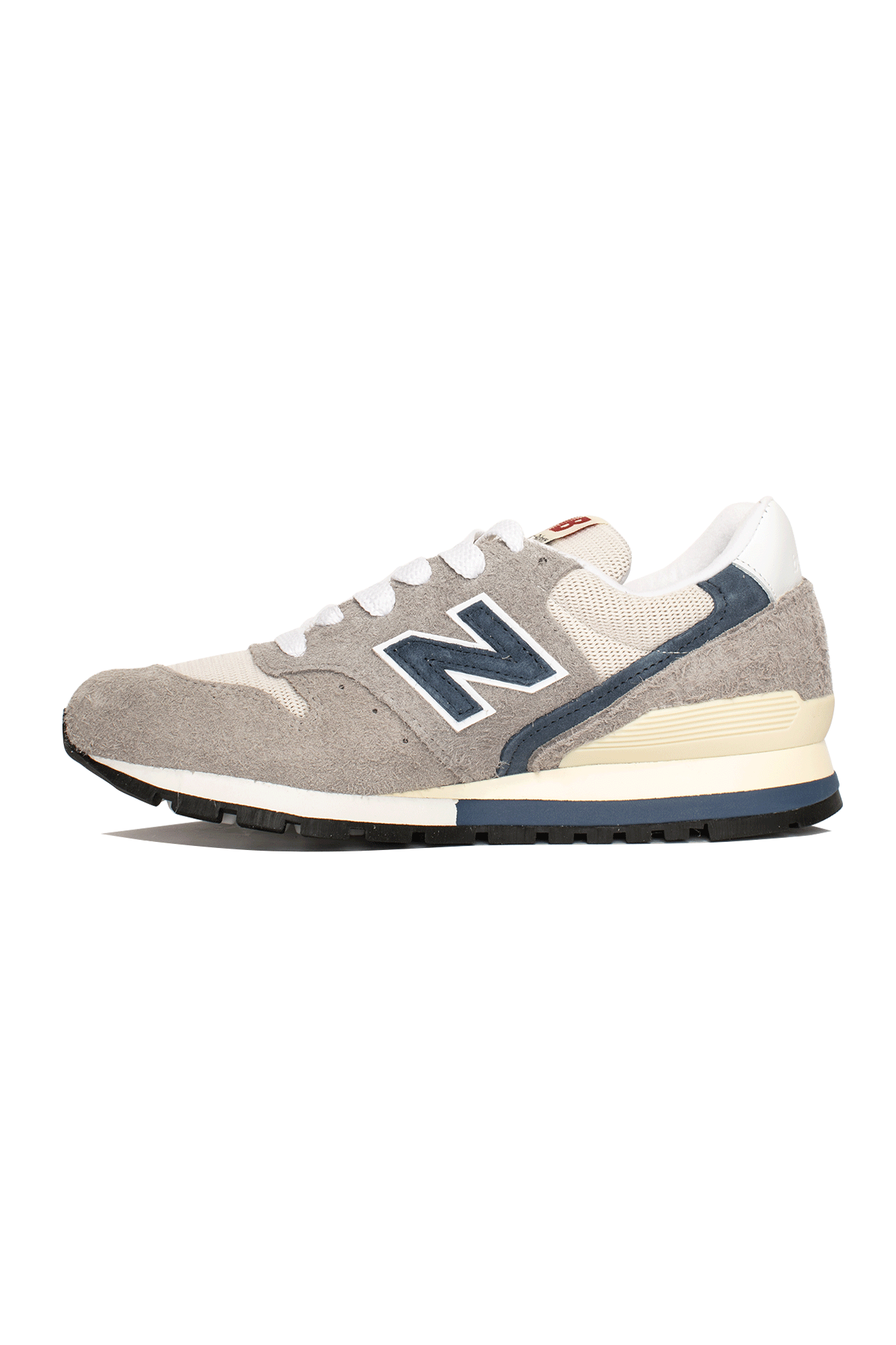 996