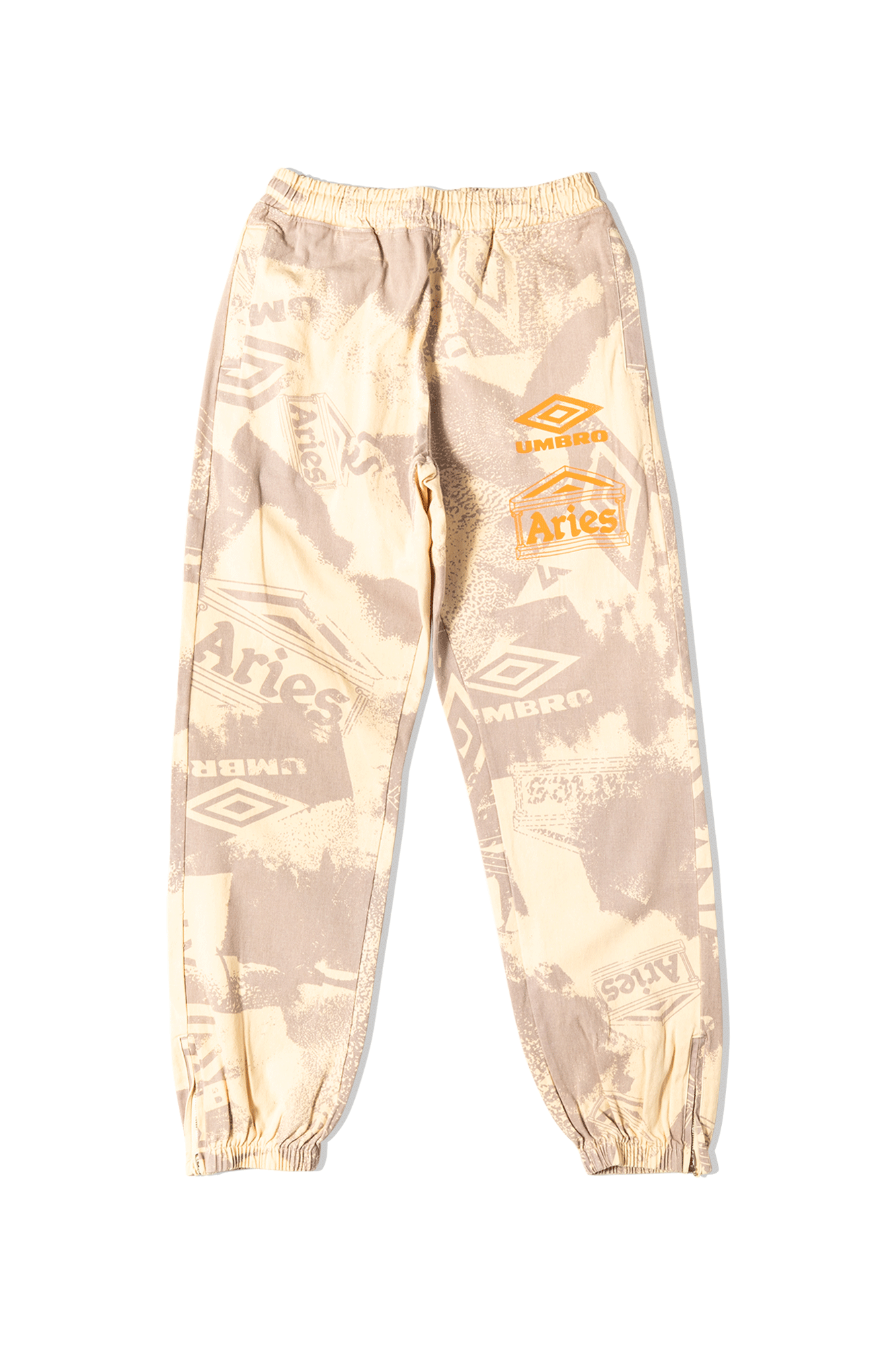 Pro 64 Pant