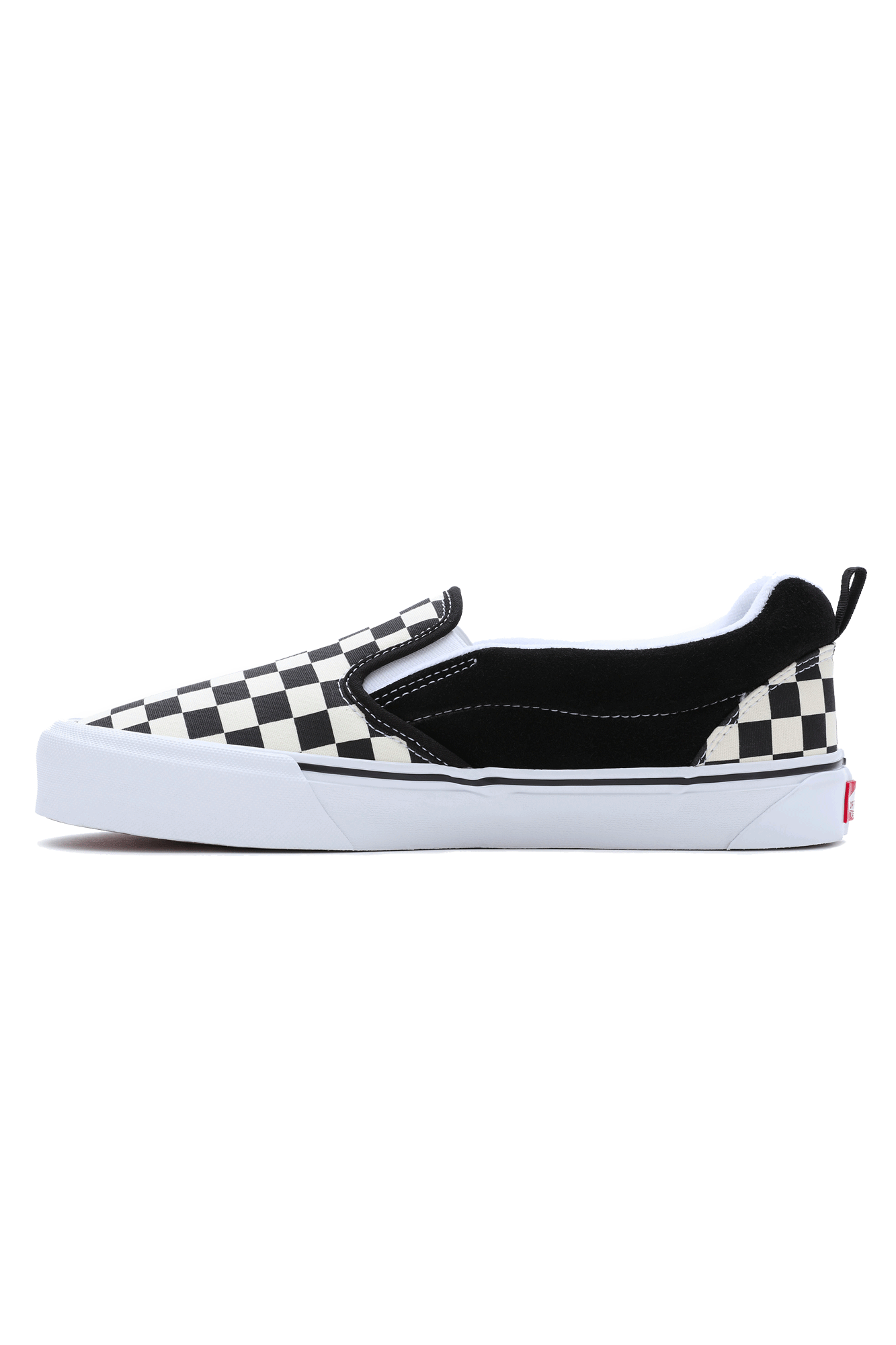 Knu Slip