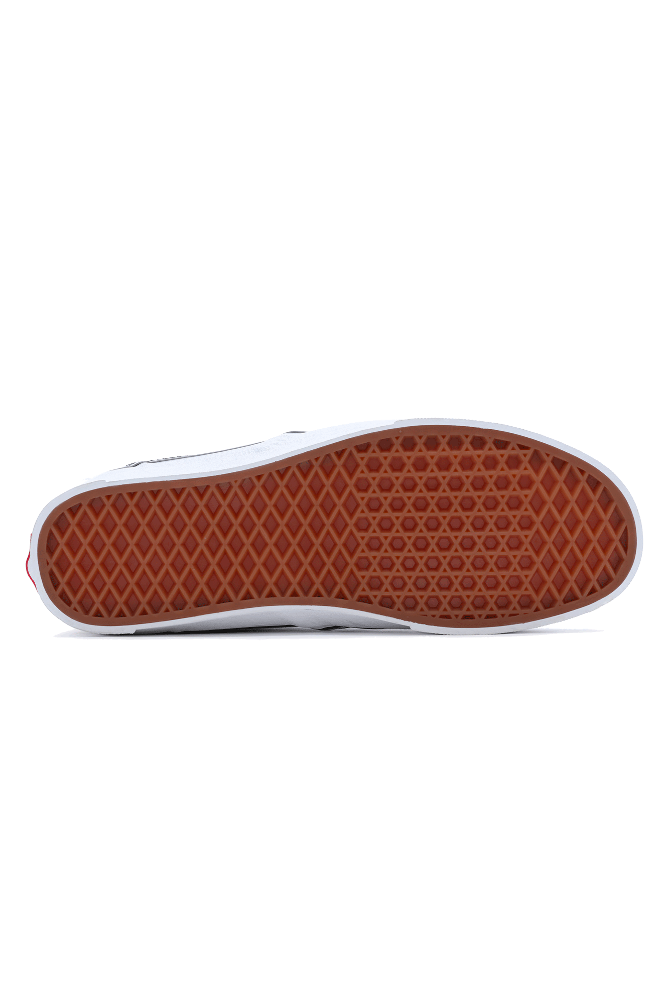 Knu Slip
