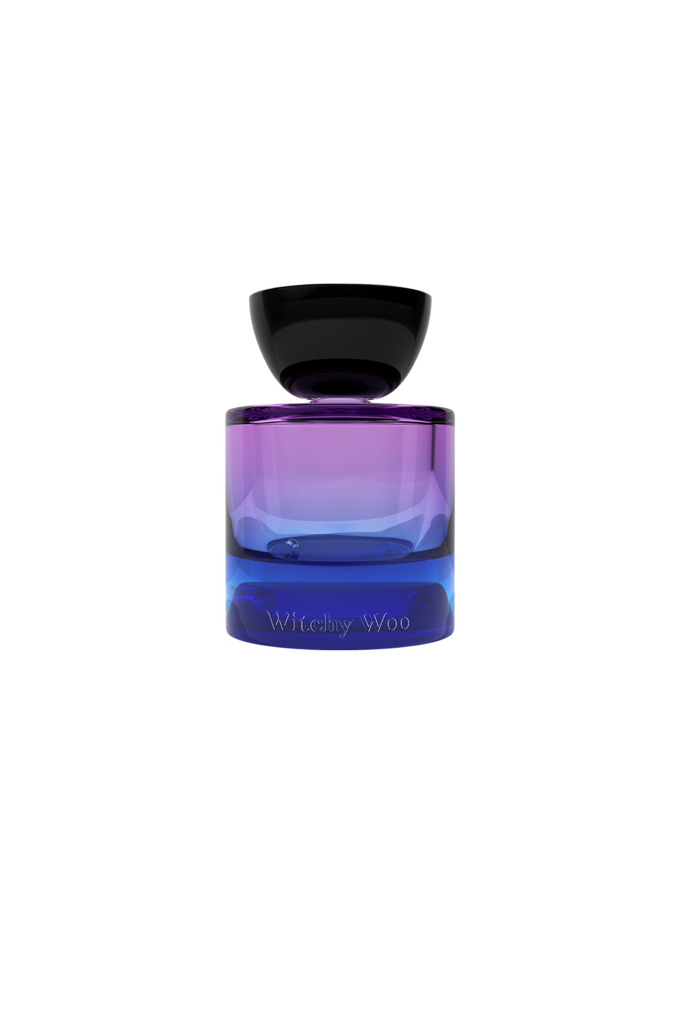 Witchy Woo 50ml EDP