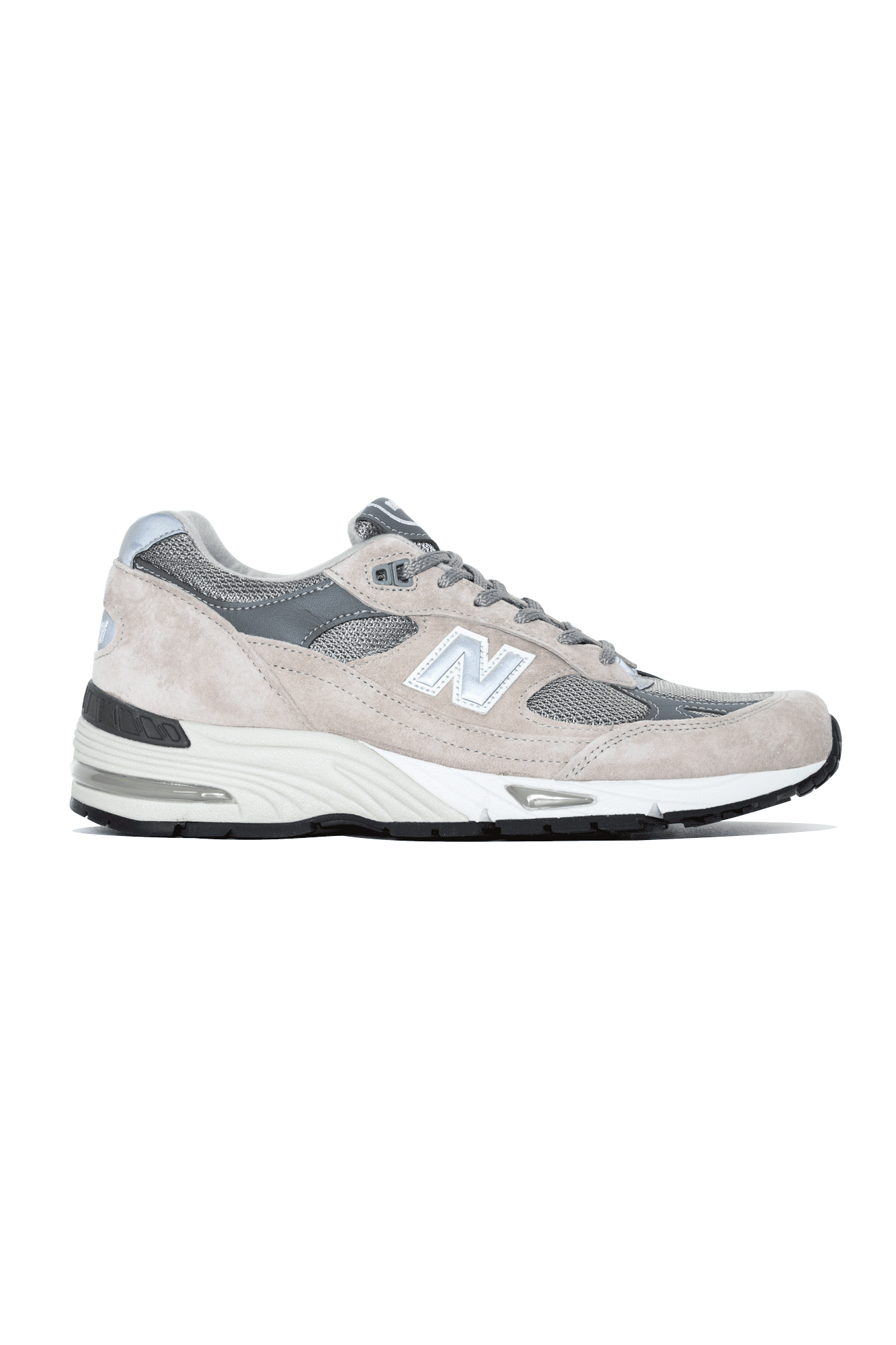 W 991