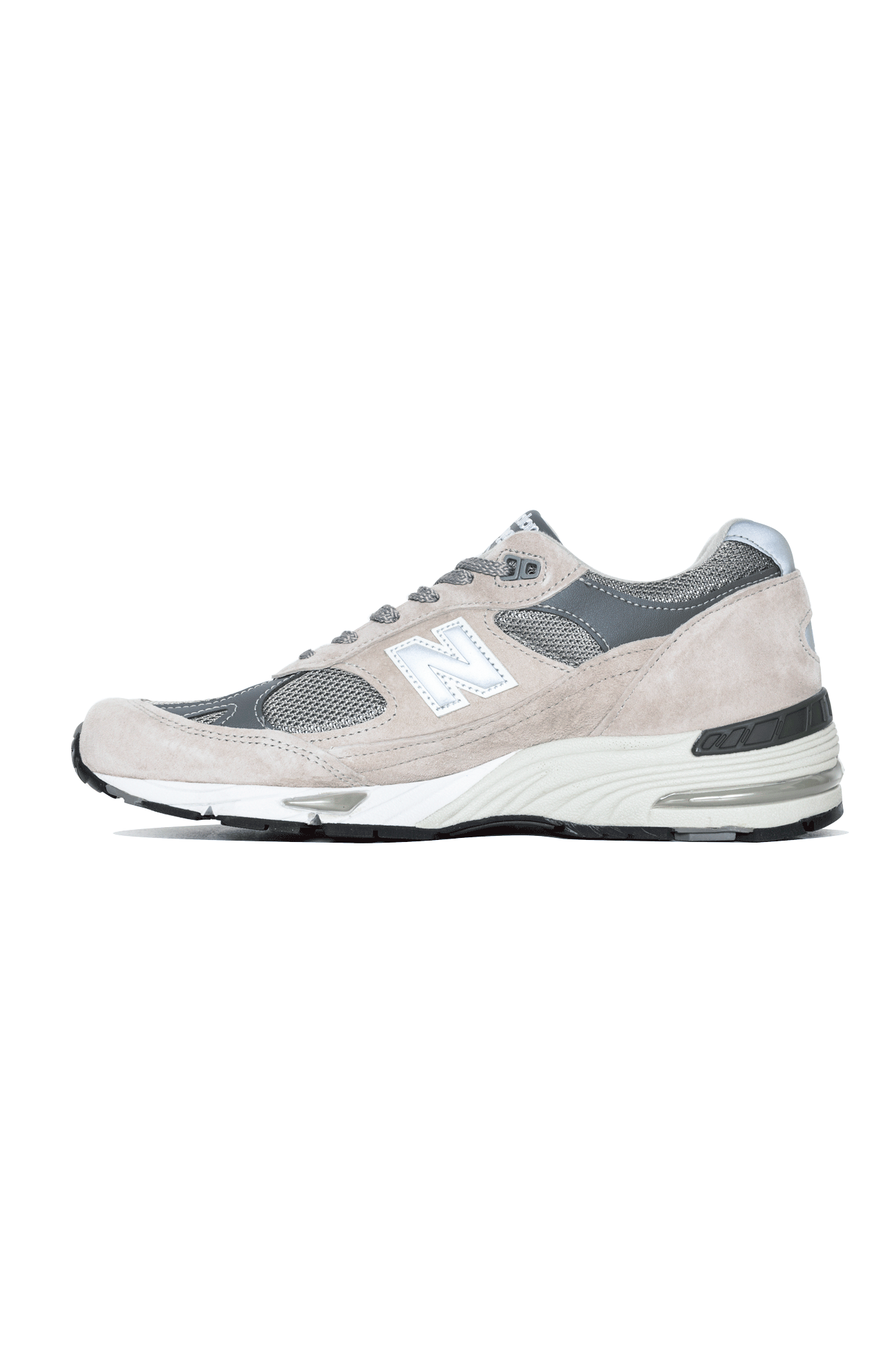W 991