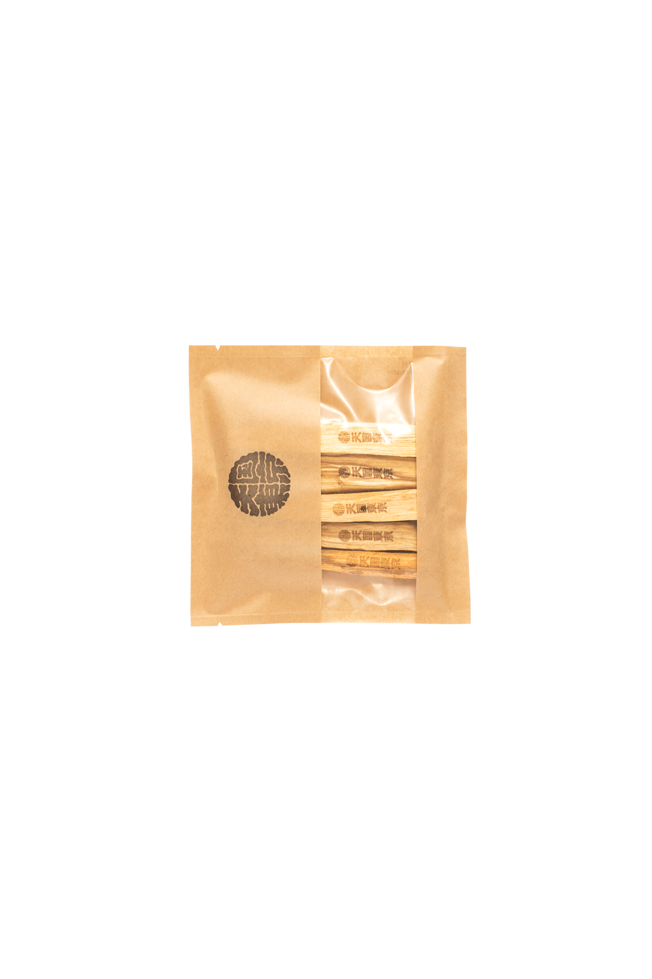 Palo Santo