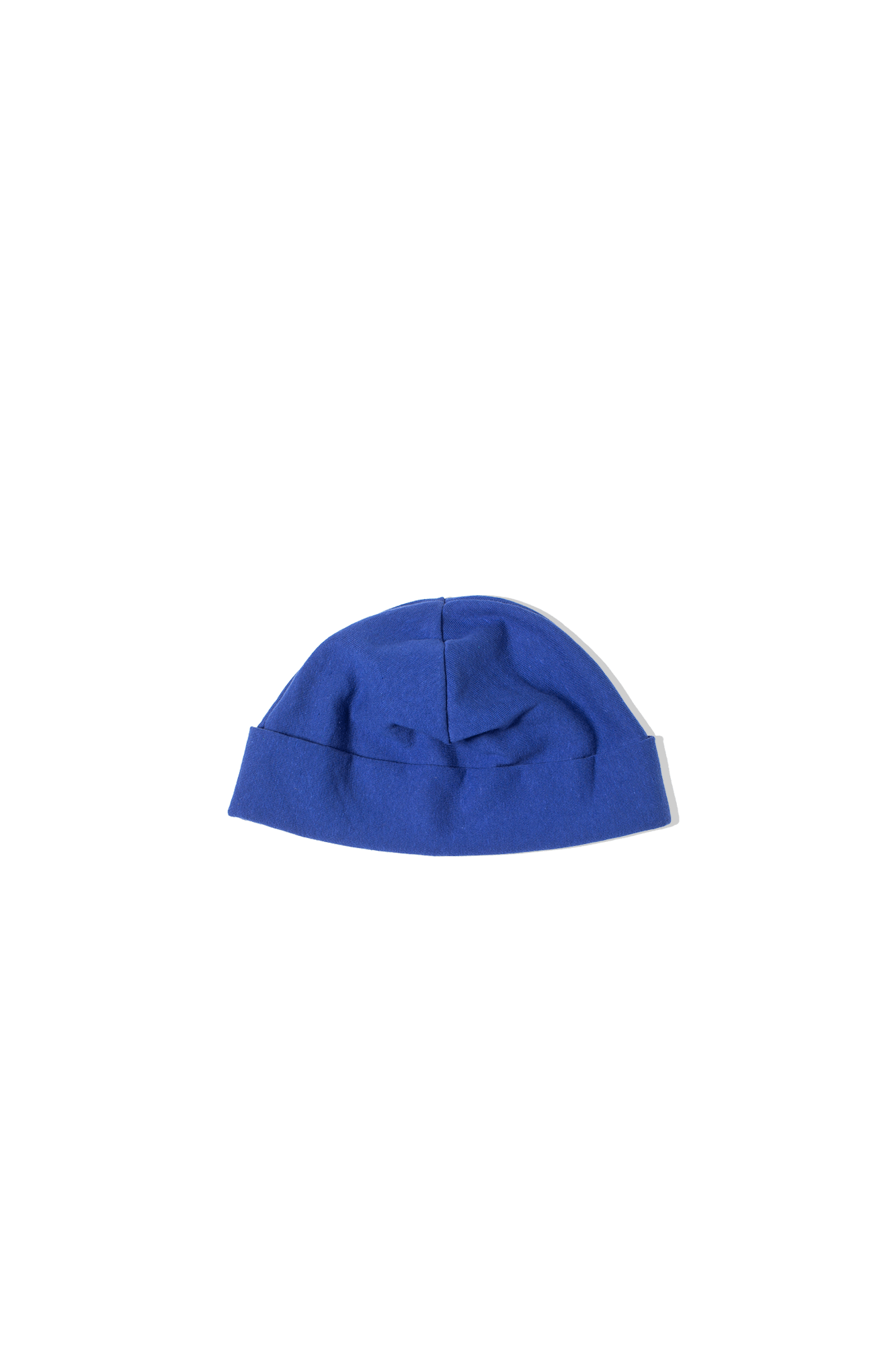 Loose Light Sweat W/Cap