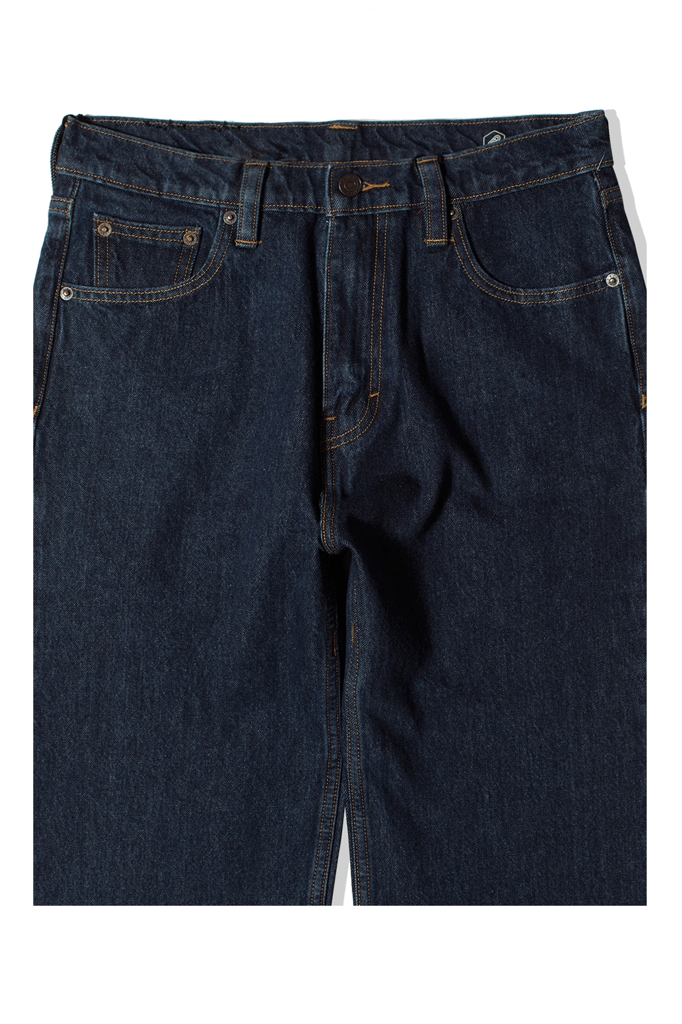 Skate Baggy 5 Pocket
