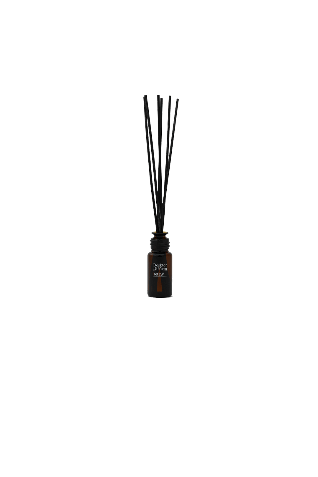 Natural Mystic Desktop Reed Diffuser