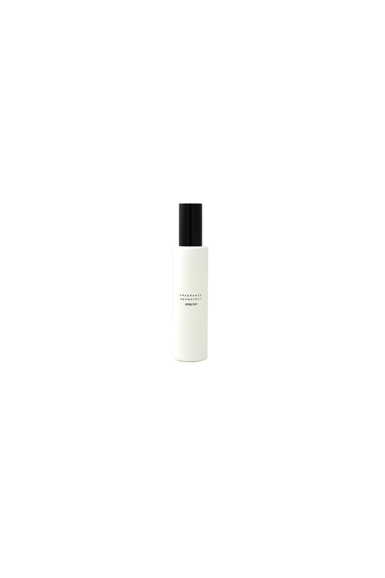 Evelyn Room Spray