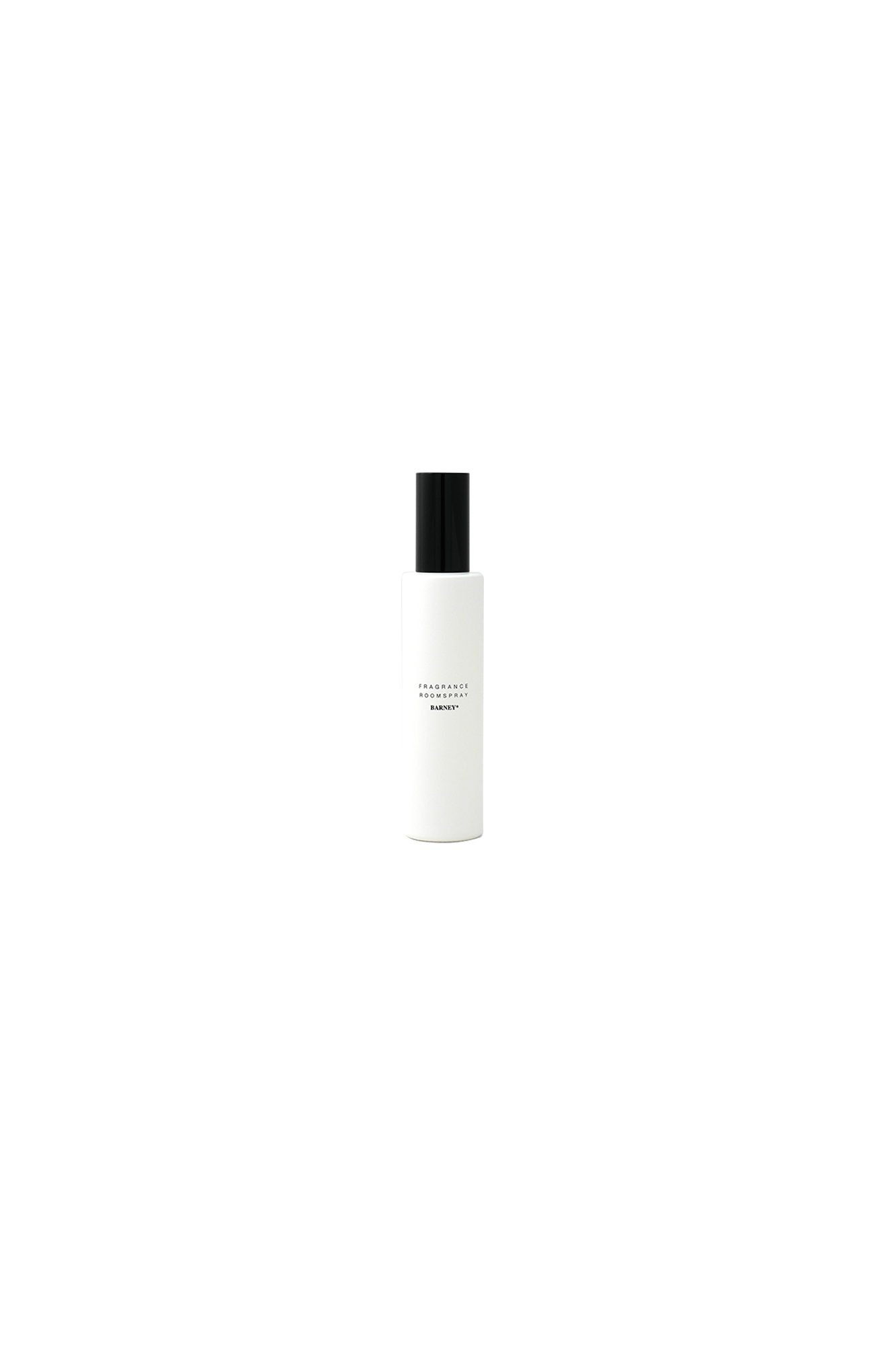 retaW Oggetti Barney Room Spray Multicolore rtw-259#000#C0016#OS - One Block Down