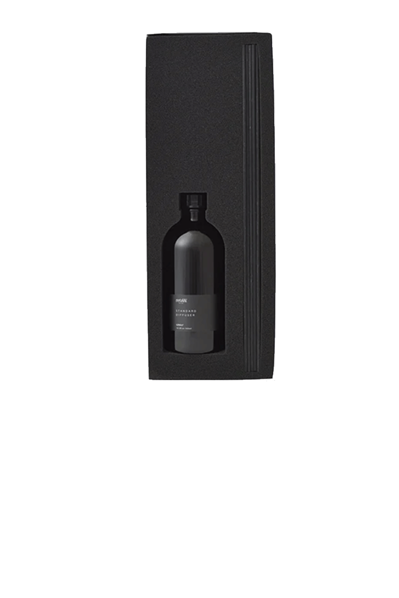 Ginza Standard Reed Diffuser