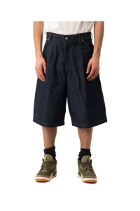 Baggy Short x Jordan