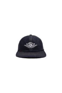 Denim Cap x Jordan